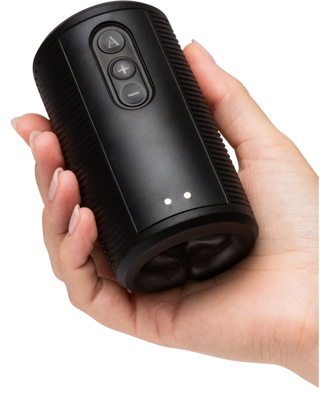 Arcwave Zing divmotoru vibrējošs masturbators