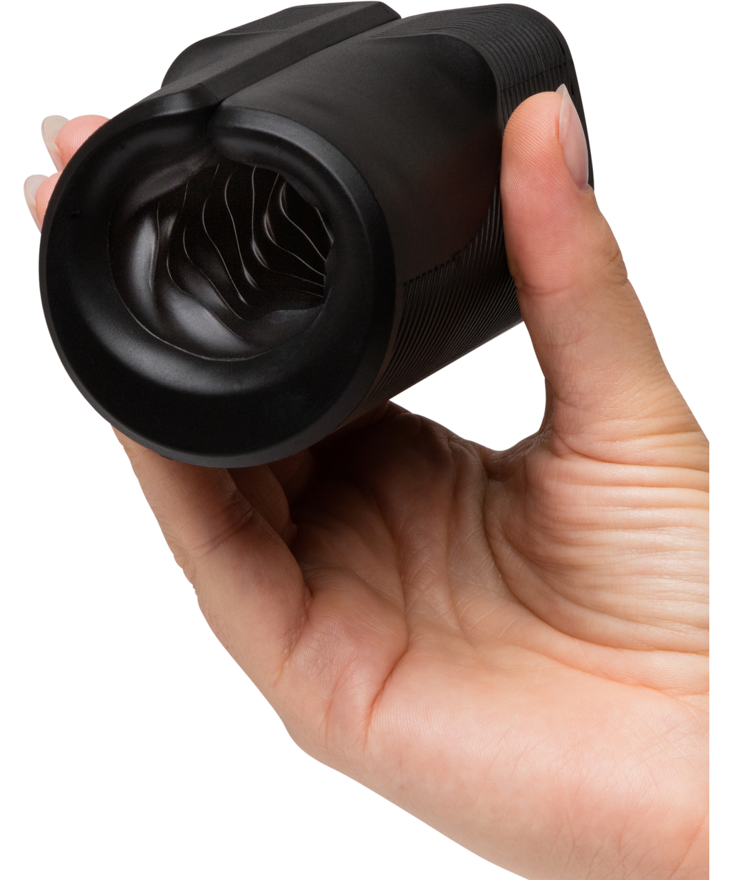 Arcwave Zing divmotoru vibrējošs masturbators