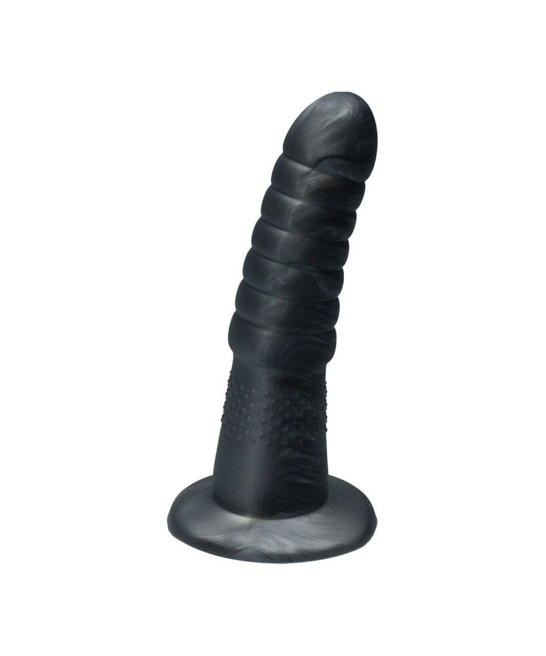 Ylva & Dite Aria silicone dildo