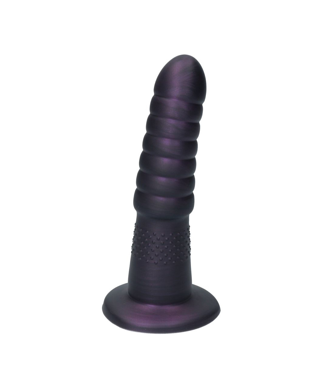 Ylva & Dite Aria silicone dildo