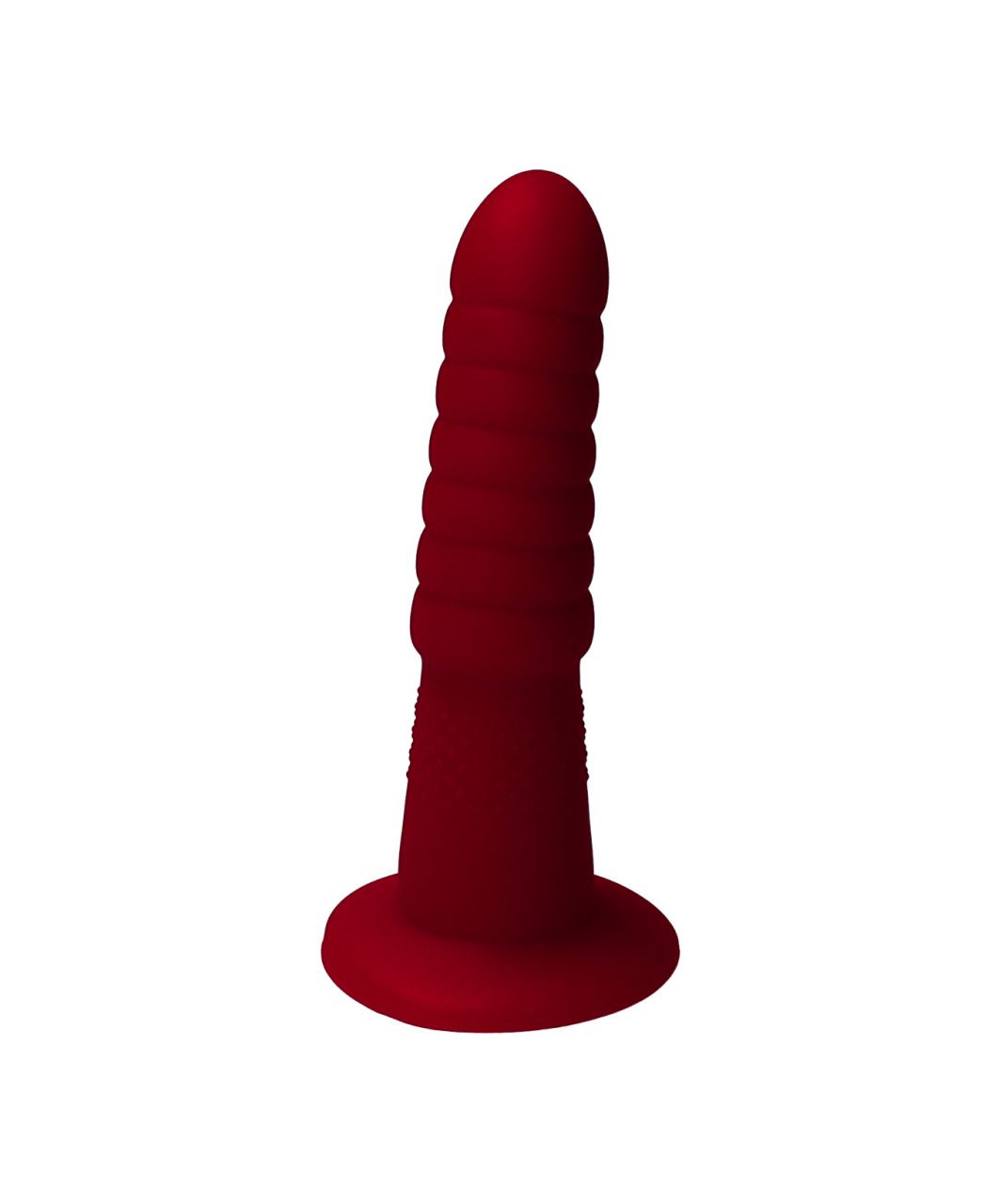 Ylva & Dite Aria silicone dildo