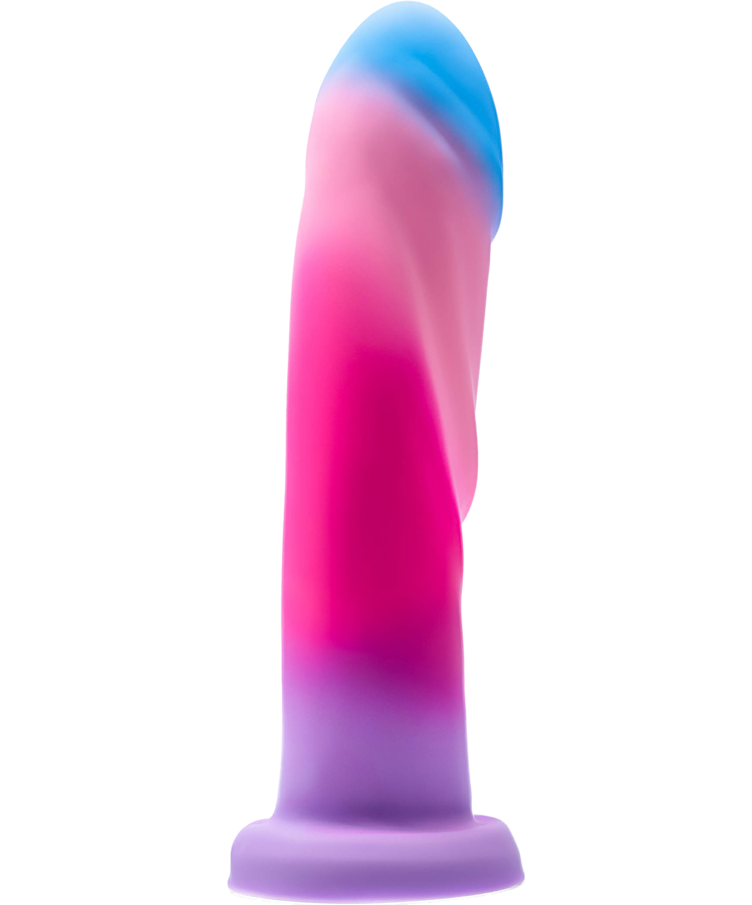 Avant Borealis Dreams Purio silicone dildo