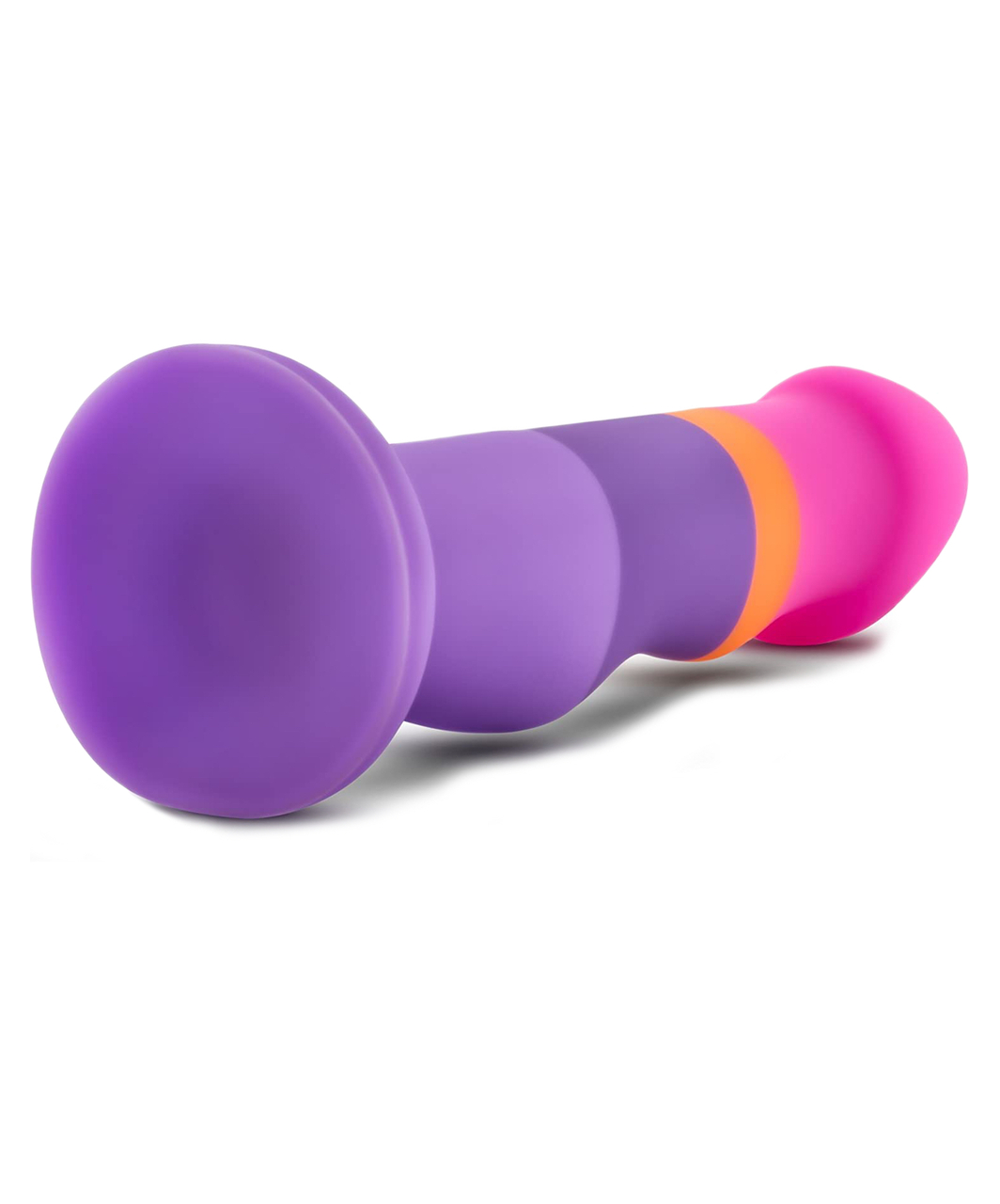 Avant Summer Fling silikoonist dildo