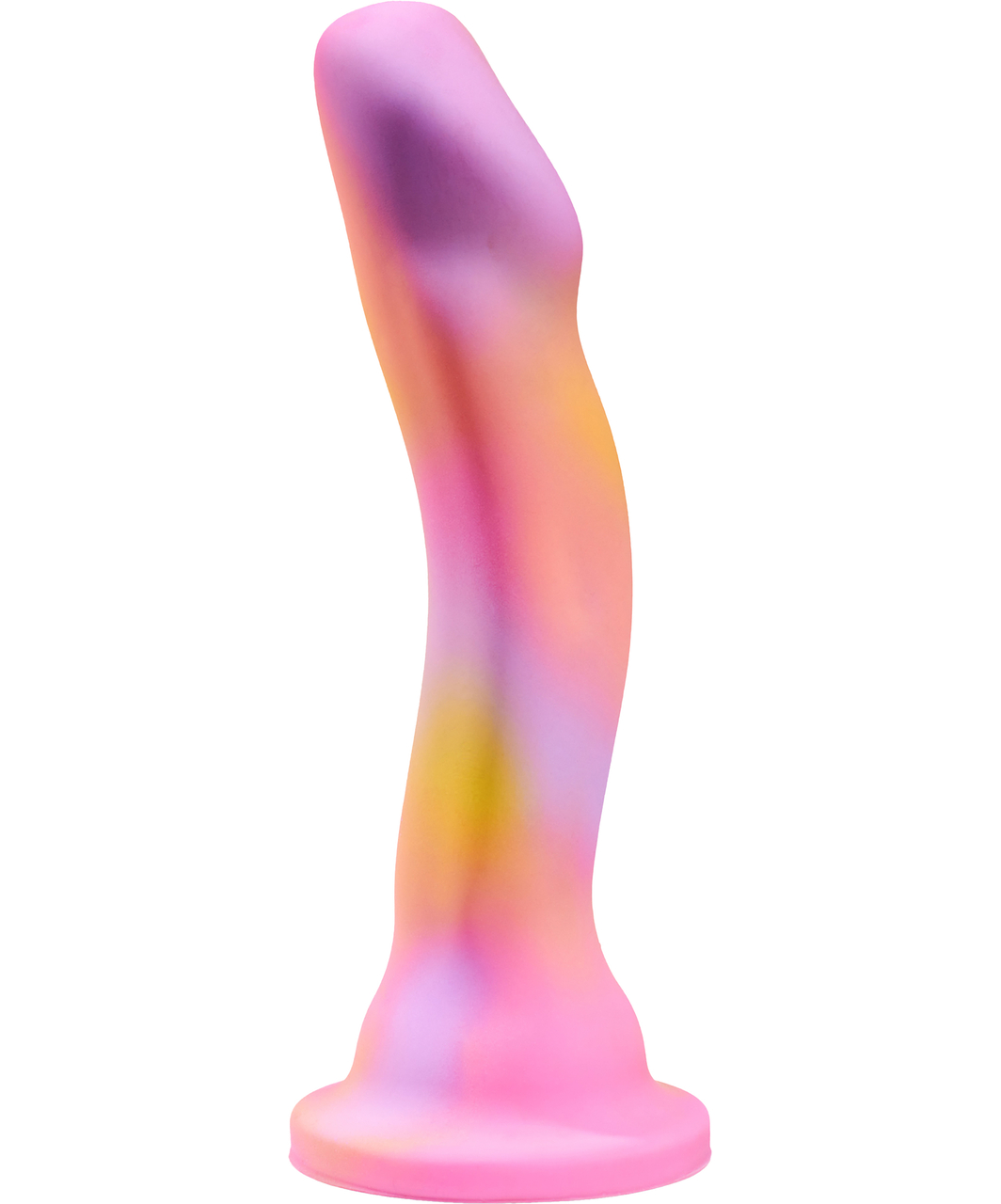 Avant Sun's Out Purio silicone dildo