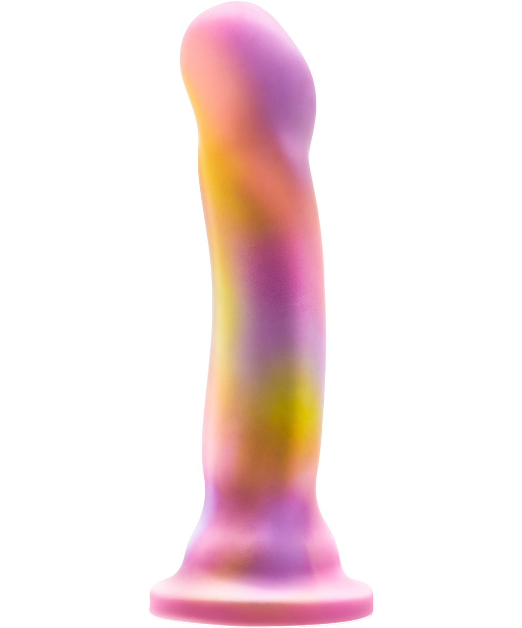 Avant Sun's Out Purio silicone dildo