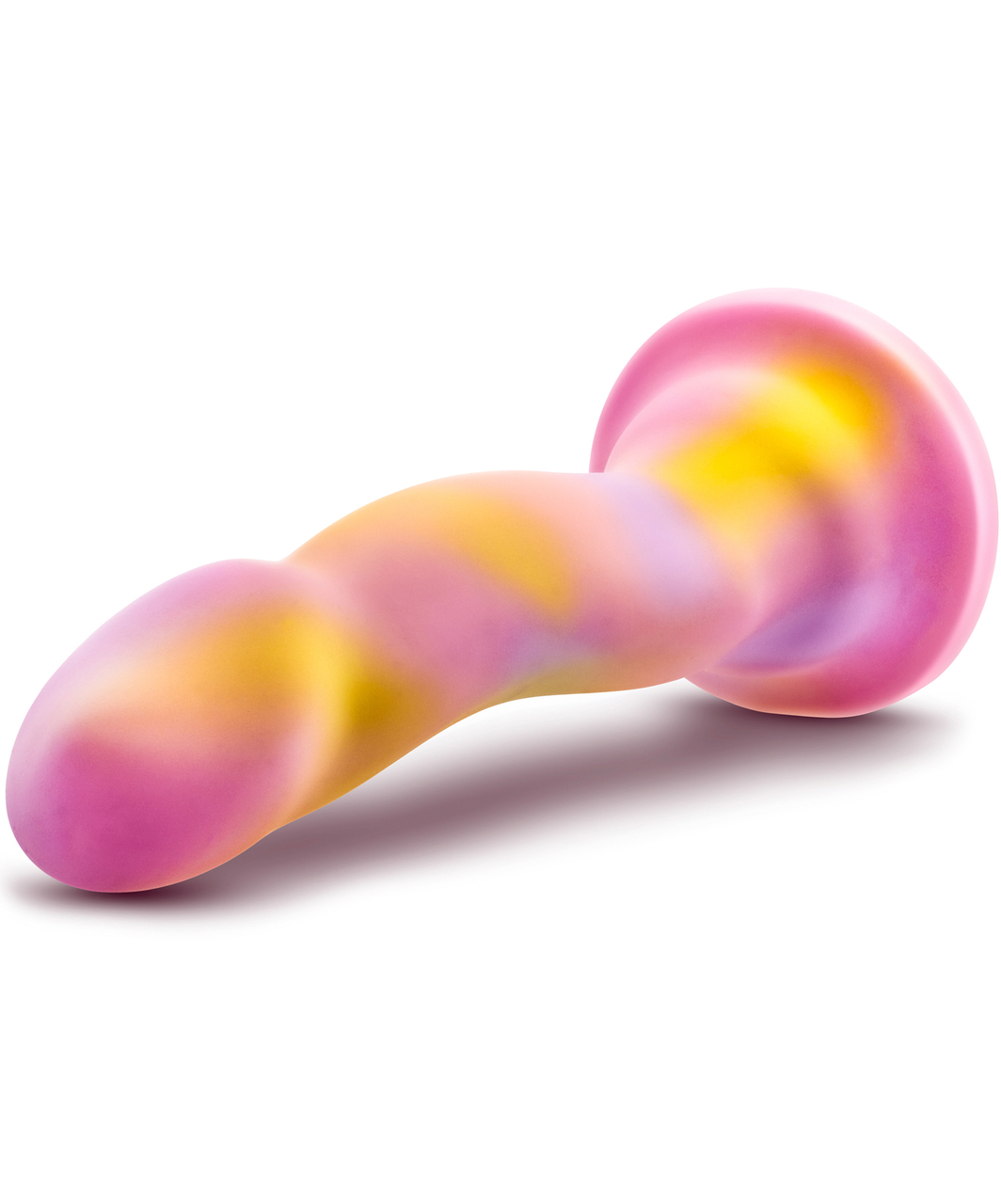 Avant Sun's Out Purio silicone dildo