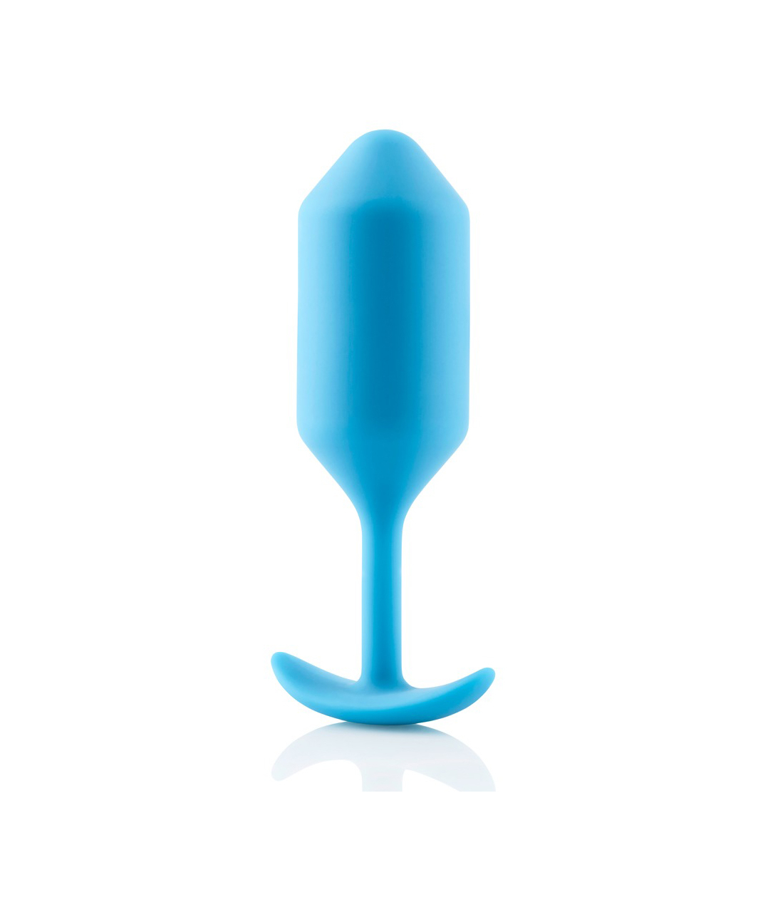 b-Vibe Snug Plug 3 & 4