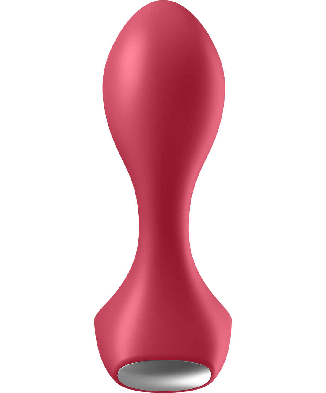 Satisfyer Backdoor Lover анальный вибратор