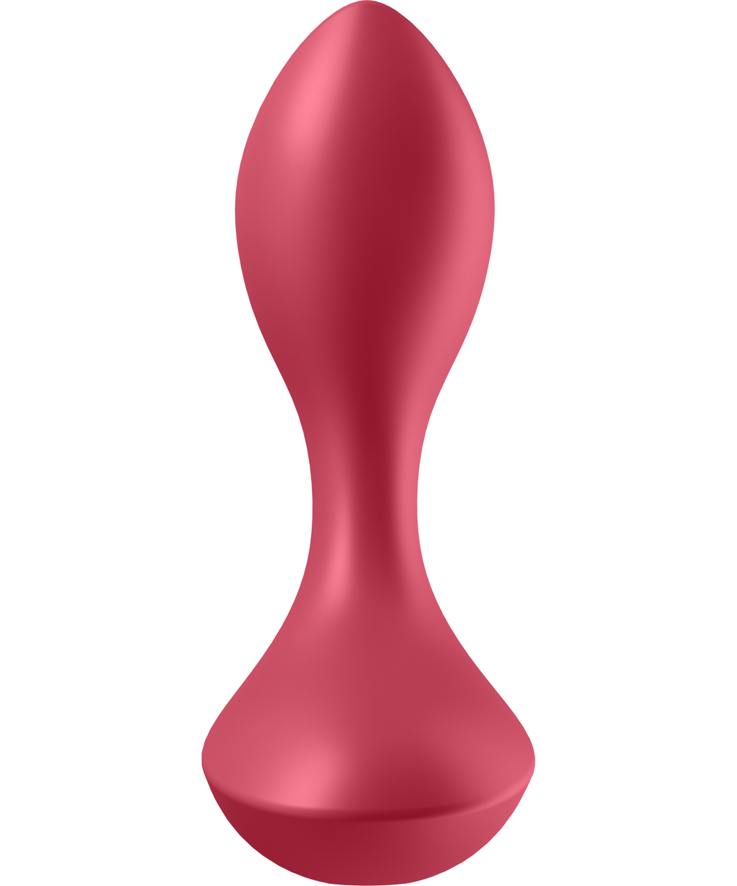 Satisfyer Backdoor Lover analinis vibratorius