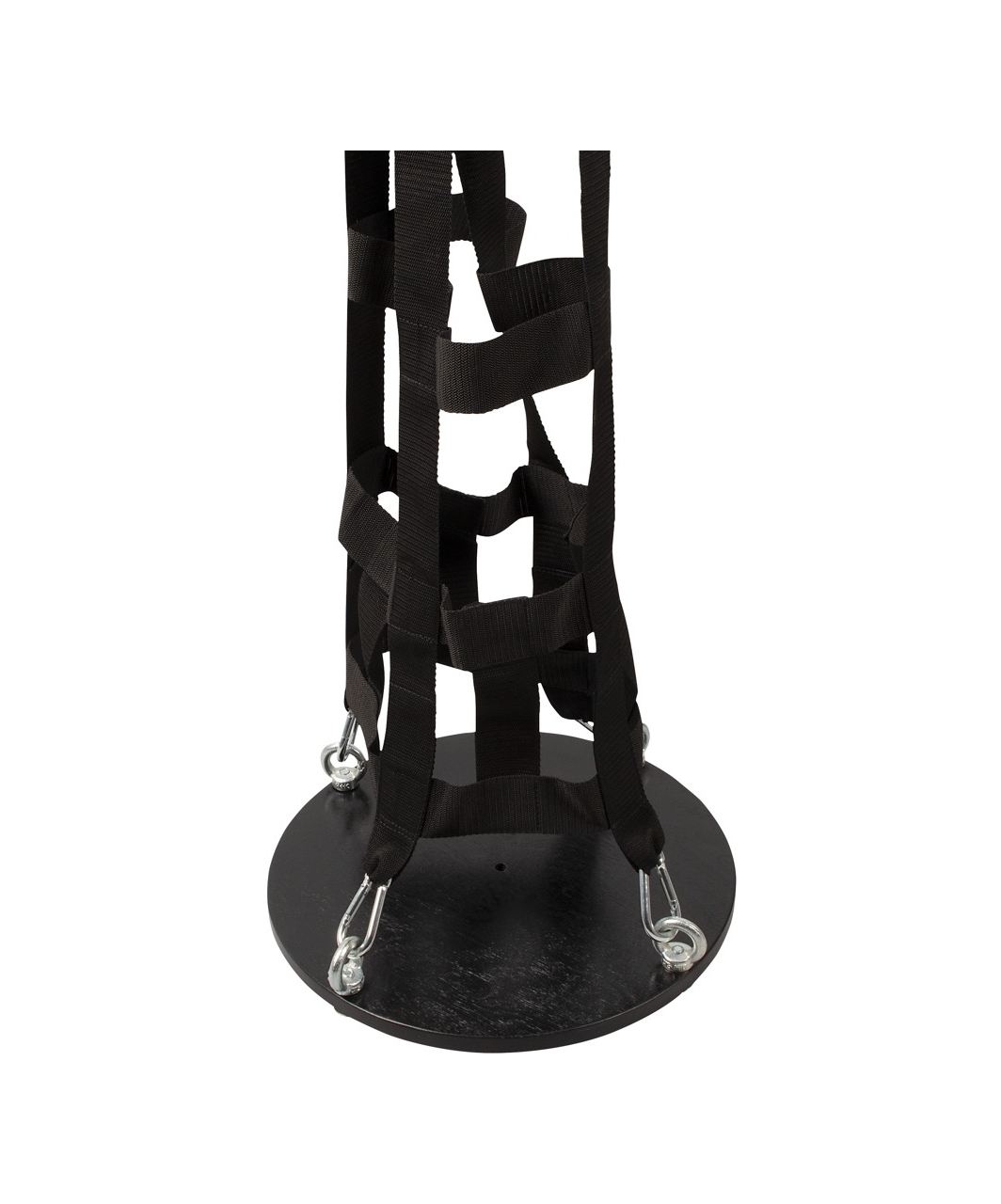 Bad Kitty hanging strap cage