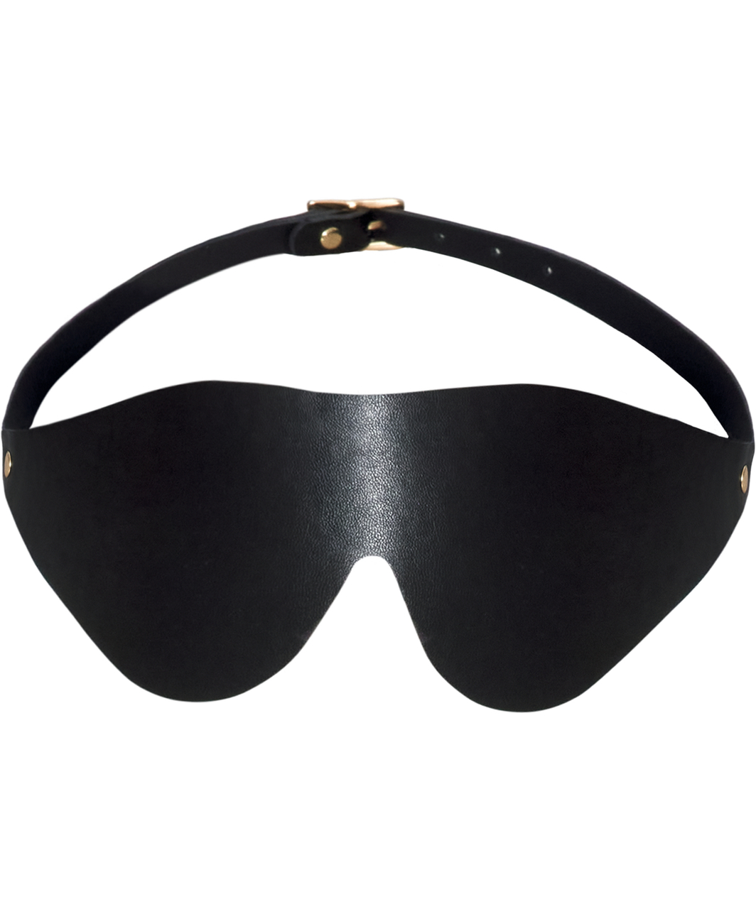 Bad Kitty pakļaušanas piederumu komplekts ar zeltainām ķēdēm