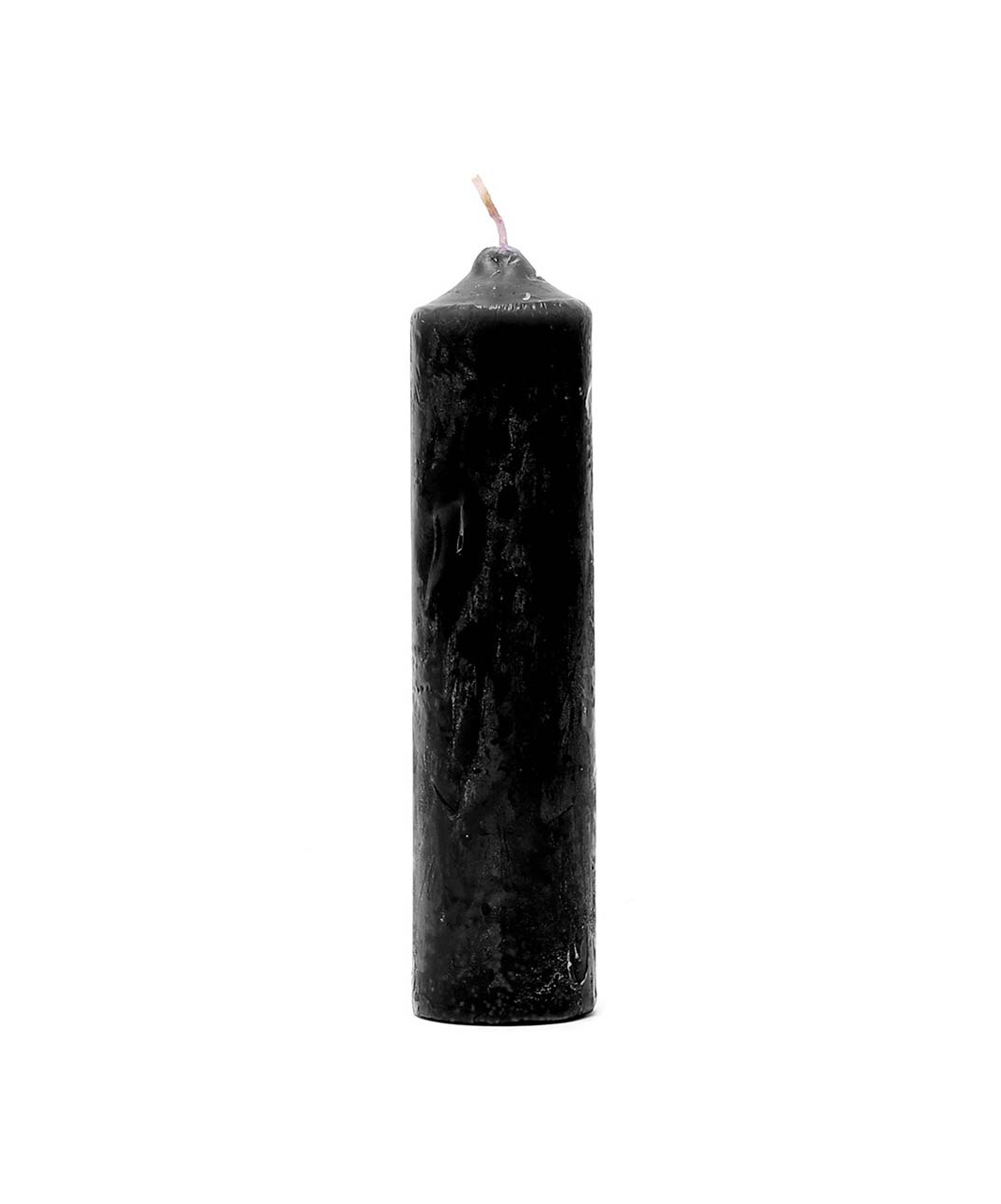 Let's Play BDSM candle