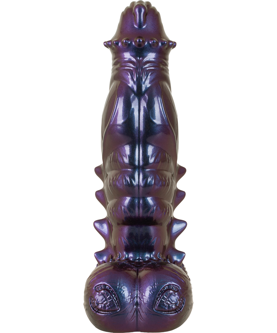Beasty Cocks Bangzilla nadprzyrodzone dildo silikonowe