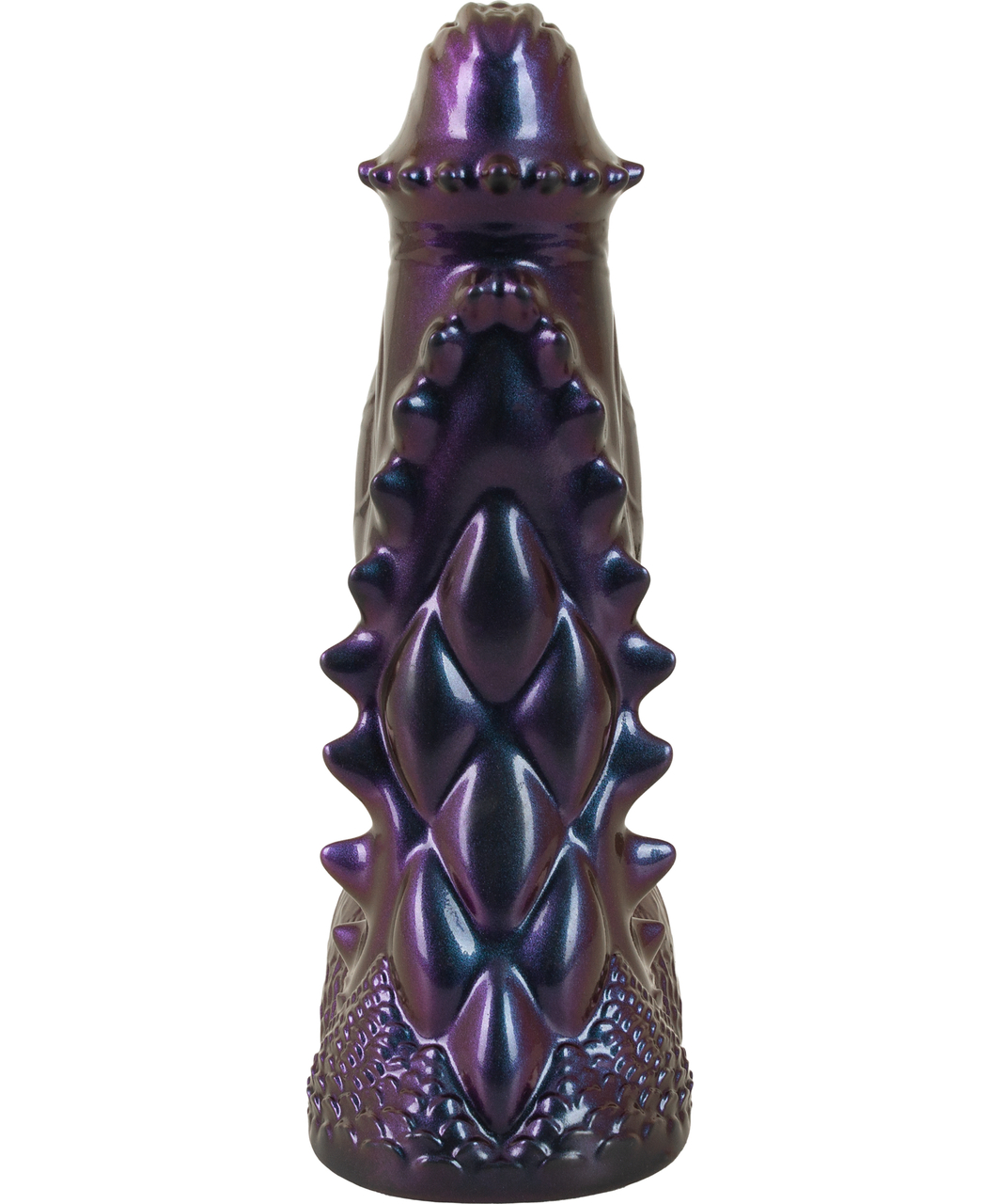 Beasty Cocks Bangzilla nadprzyrodzone dildo silikonowe