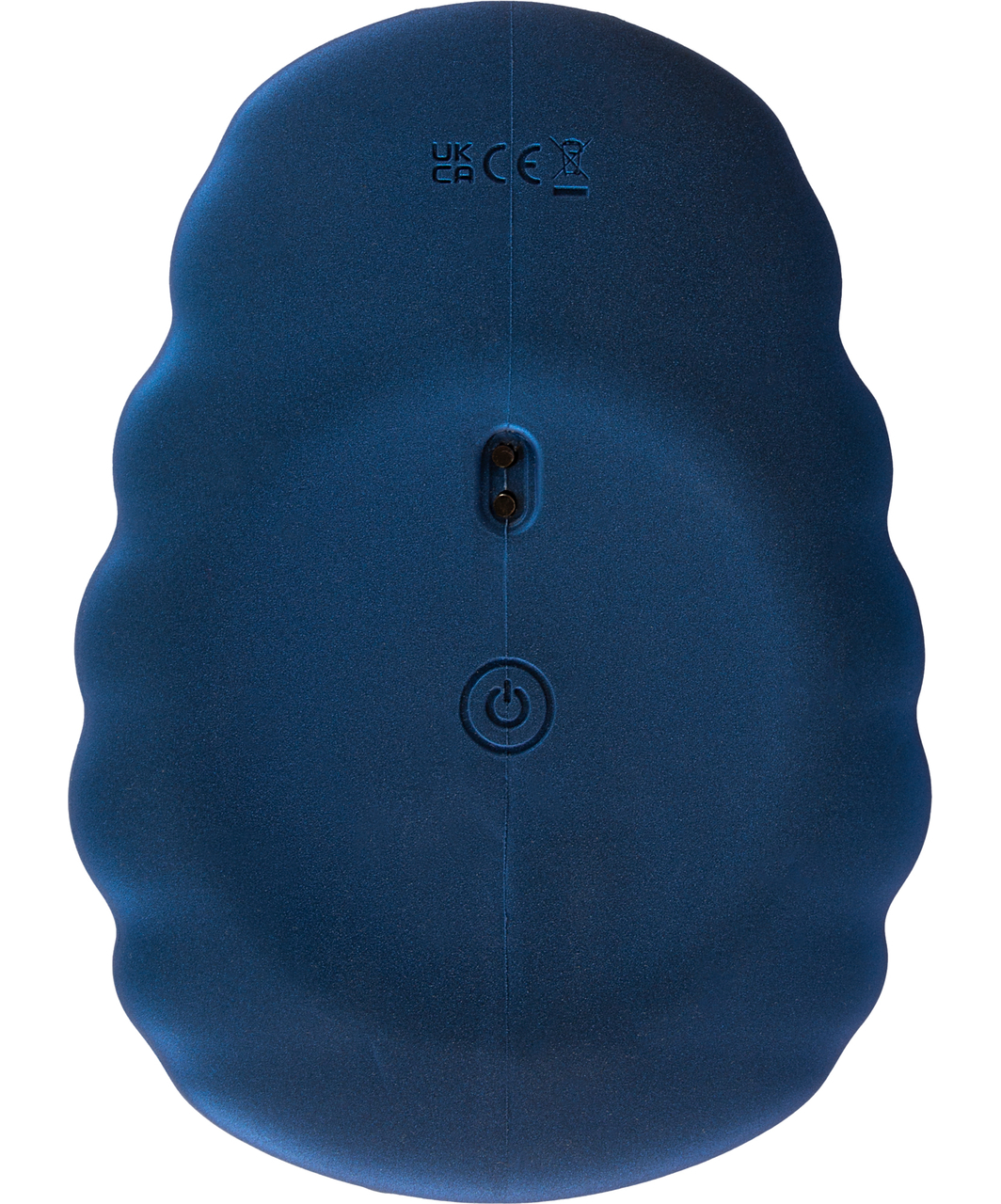 Beasty Cocks Tentacle Pad yliluonnollinen silikonivibraattori