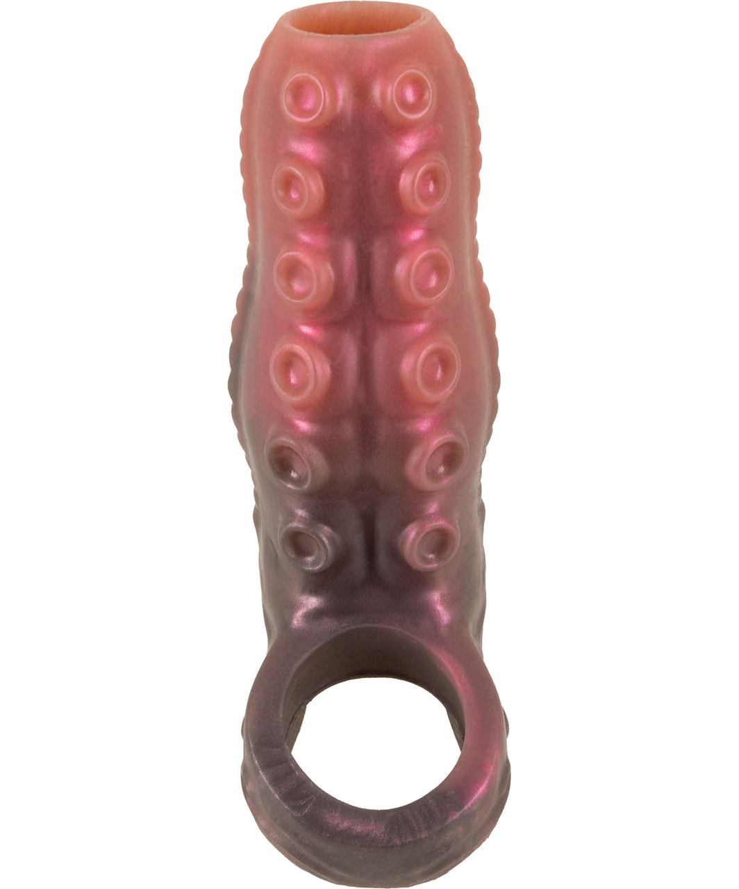Beasty Cocks Tentacle nakładka na penisa