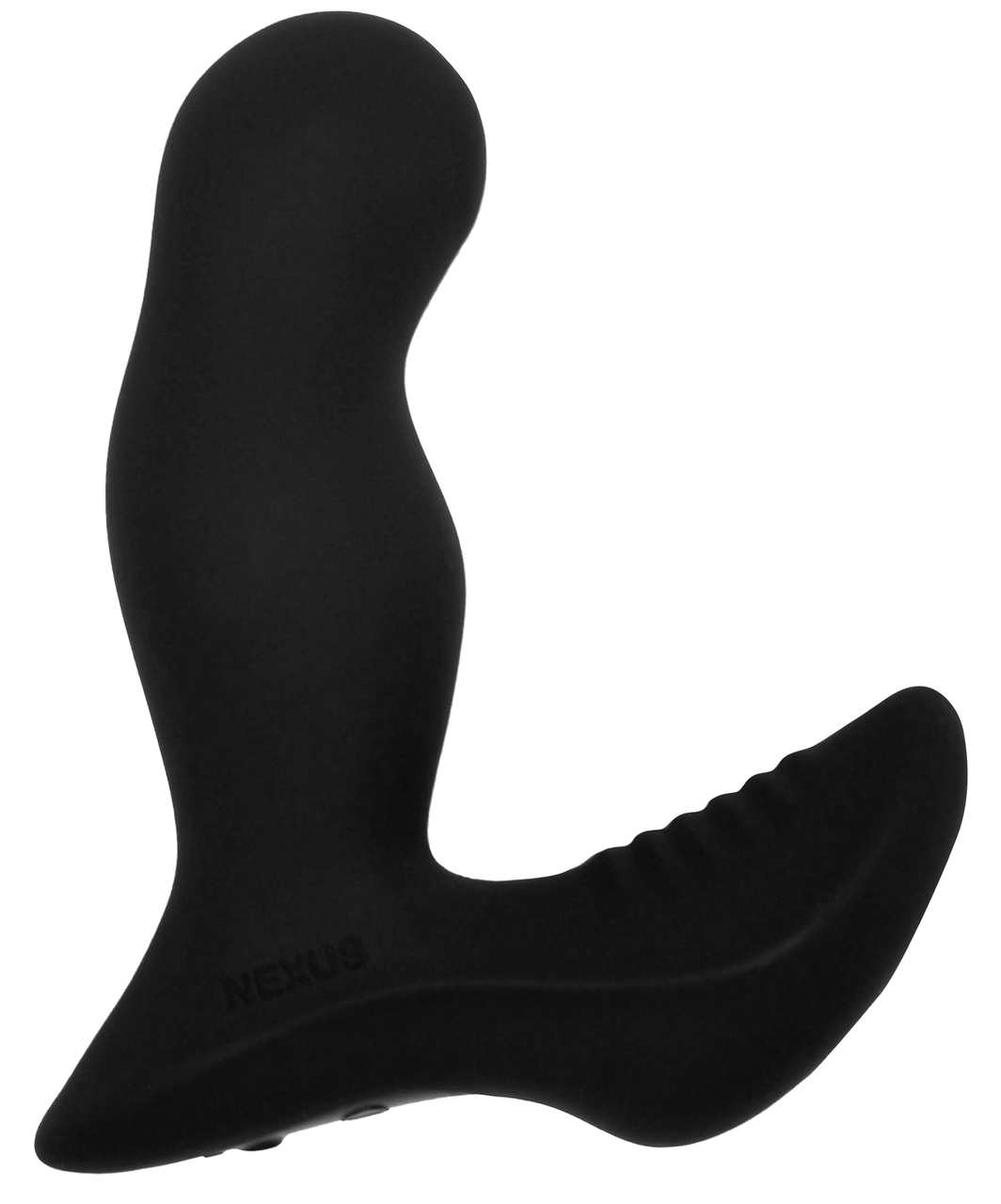 Nexus Beat Thumping Prostate Massager