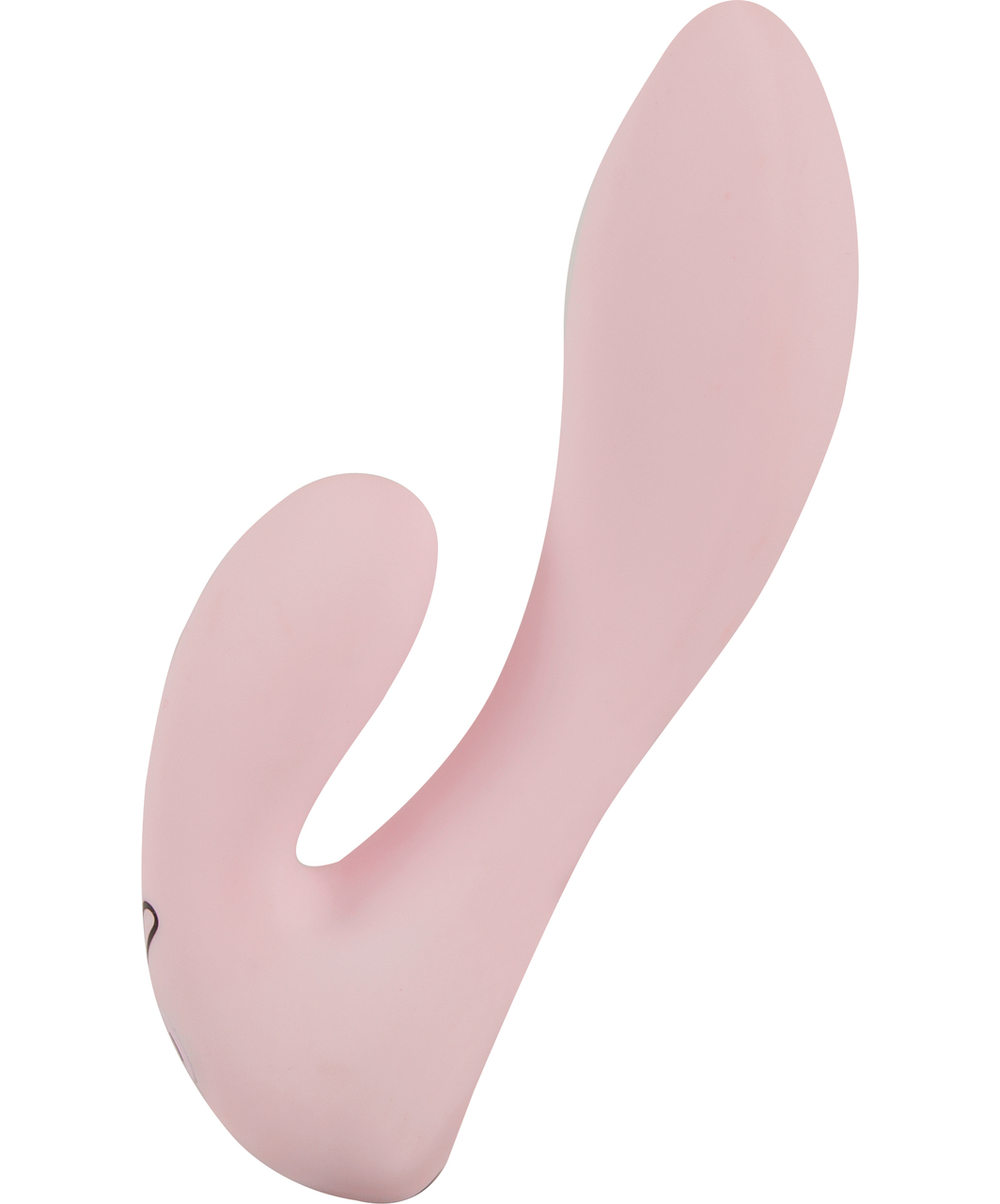 Beau Coeur Cerya вибратор со стимулятором клитора