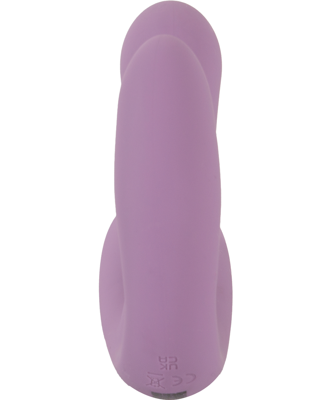 Beau Coeur Mireva kustīgs vibrators ar tālvadības pulti