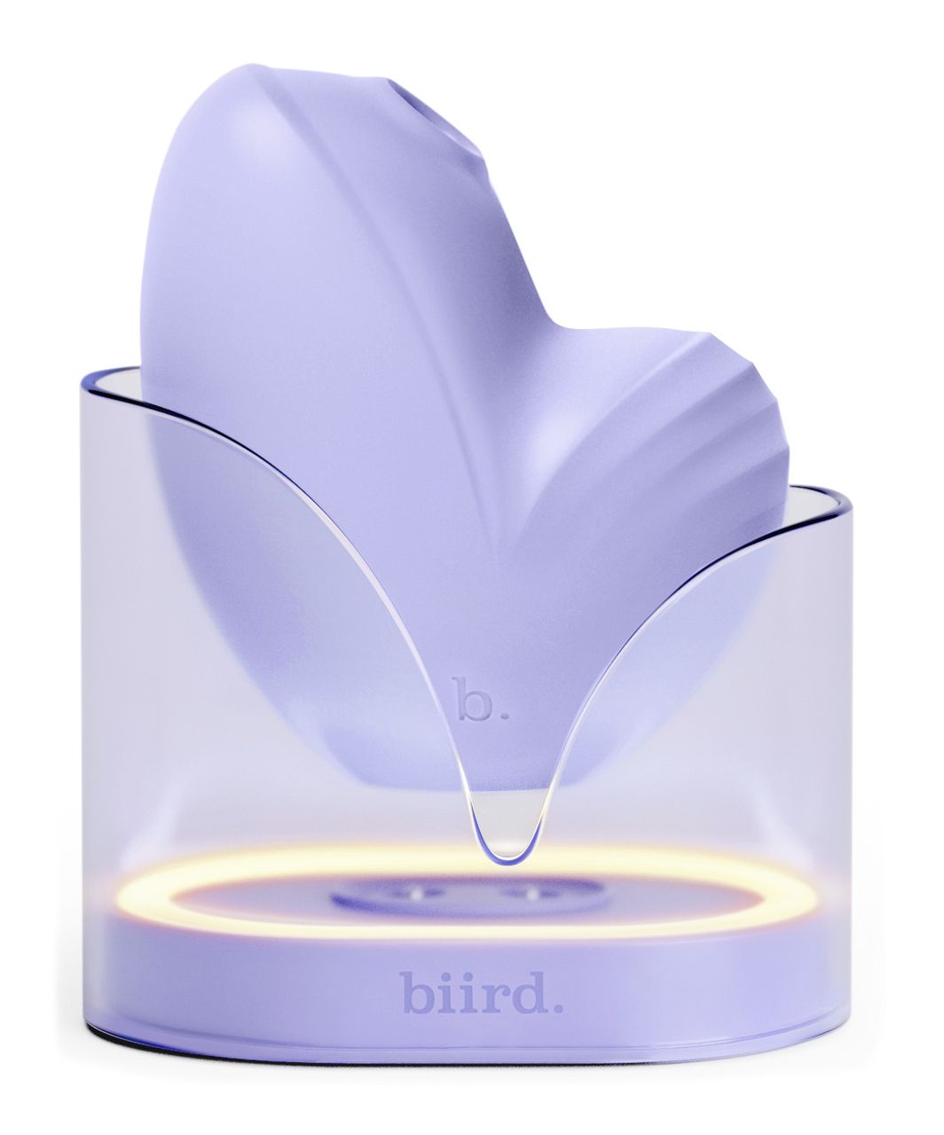 Biird Namii klitorio stimuliatorius