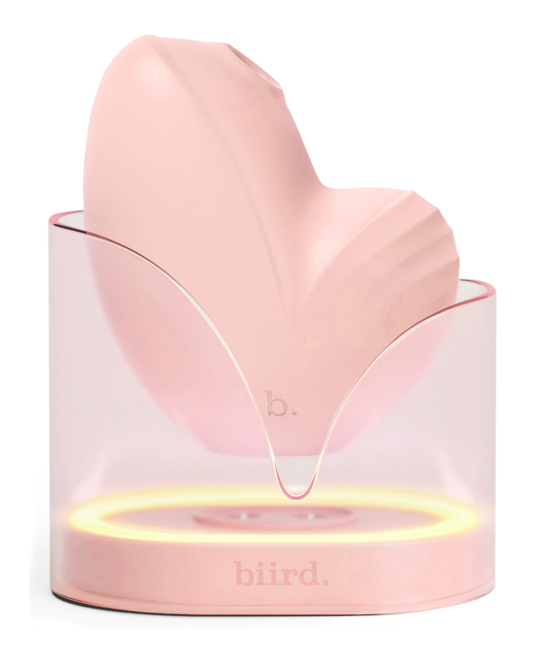 Biird Namii klitorio stimuliatorius
