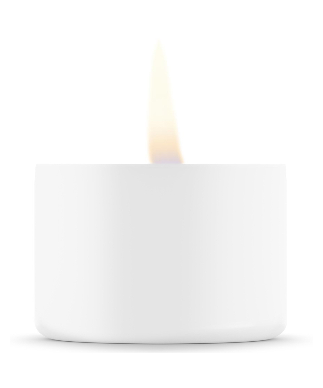 Bijoux Indiscrets Full Body Massage Candle (50 g)