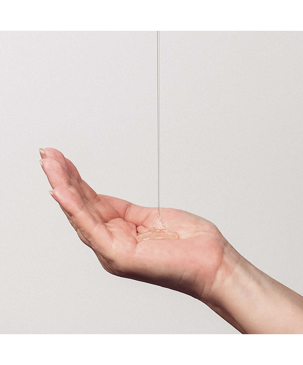 Bijoux Indiscrets Full Body Massage Candle (50 g)