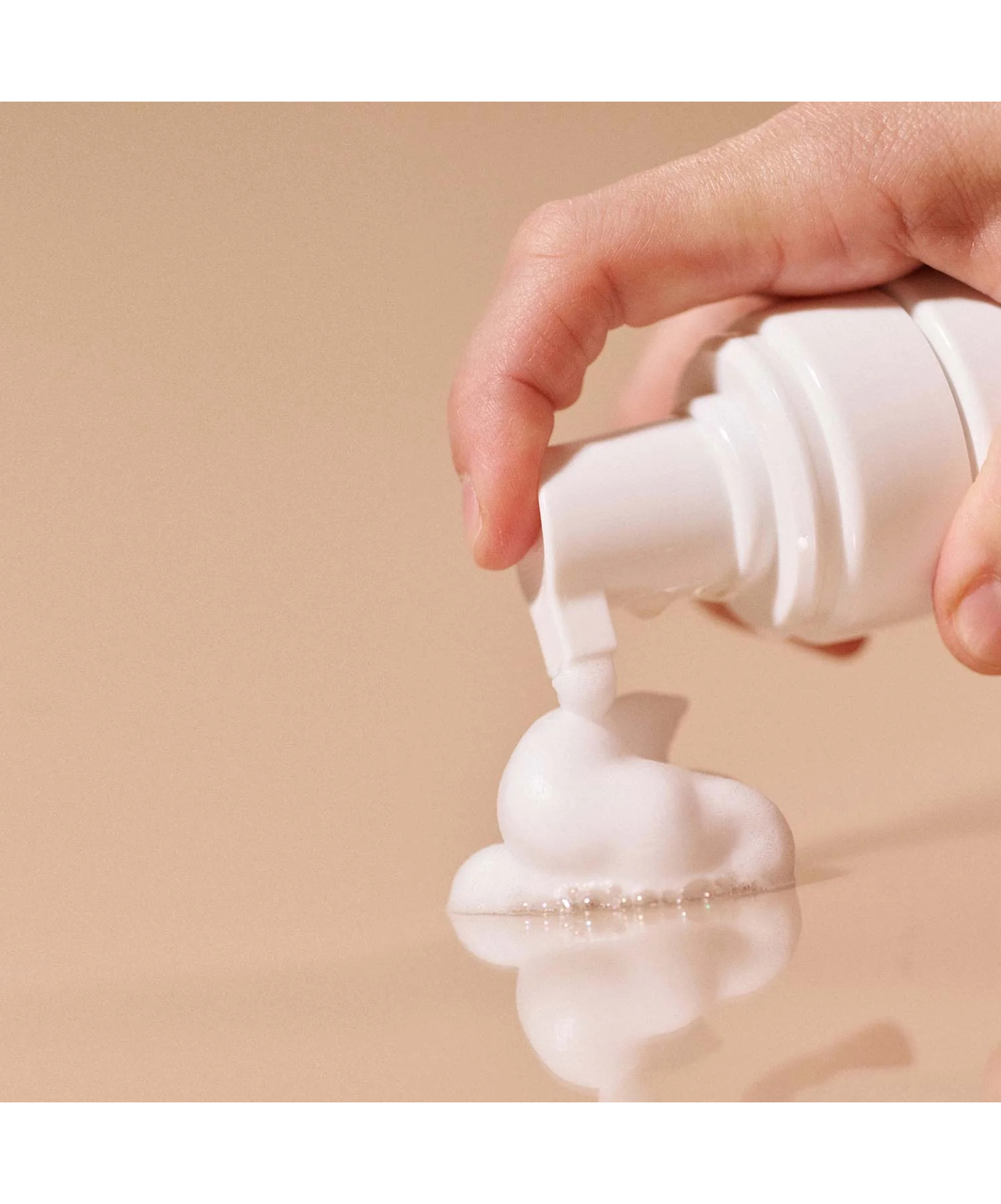 Bijoux Indiscrets prebiotinis prausiklis intymiai higienai (150 ml)