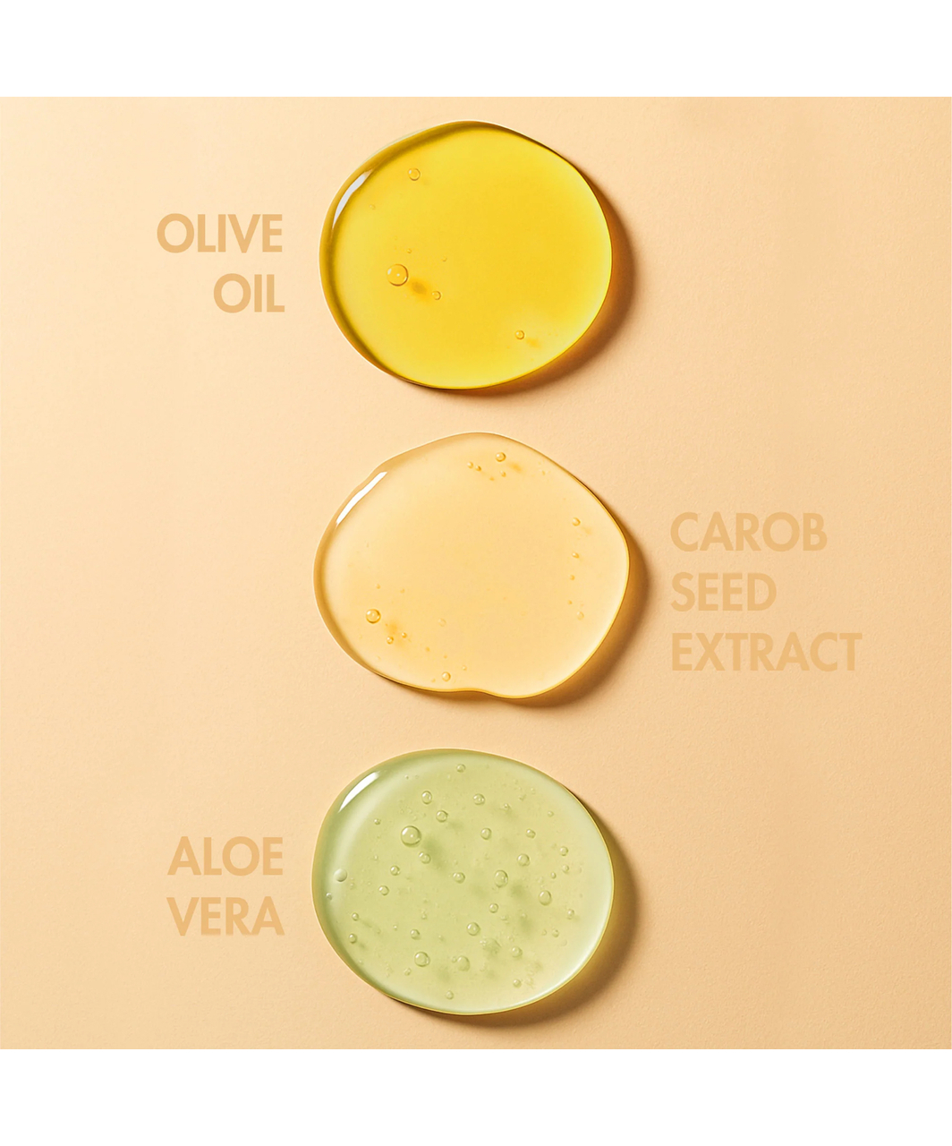 Bijoux Indiscrets Slow Sex rauhoittava anushoitobalsami (15 ml)