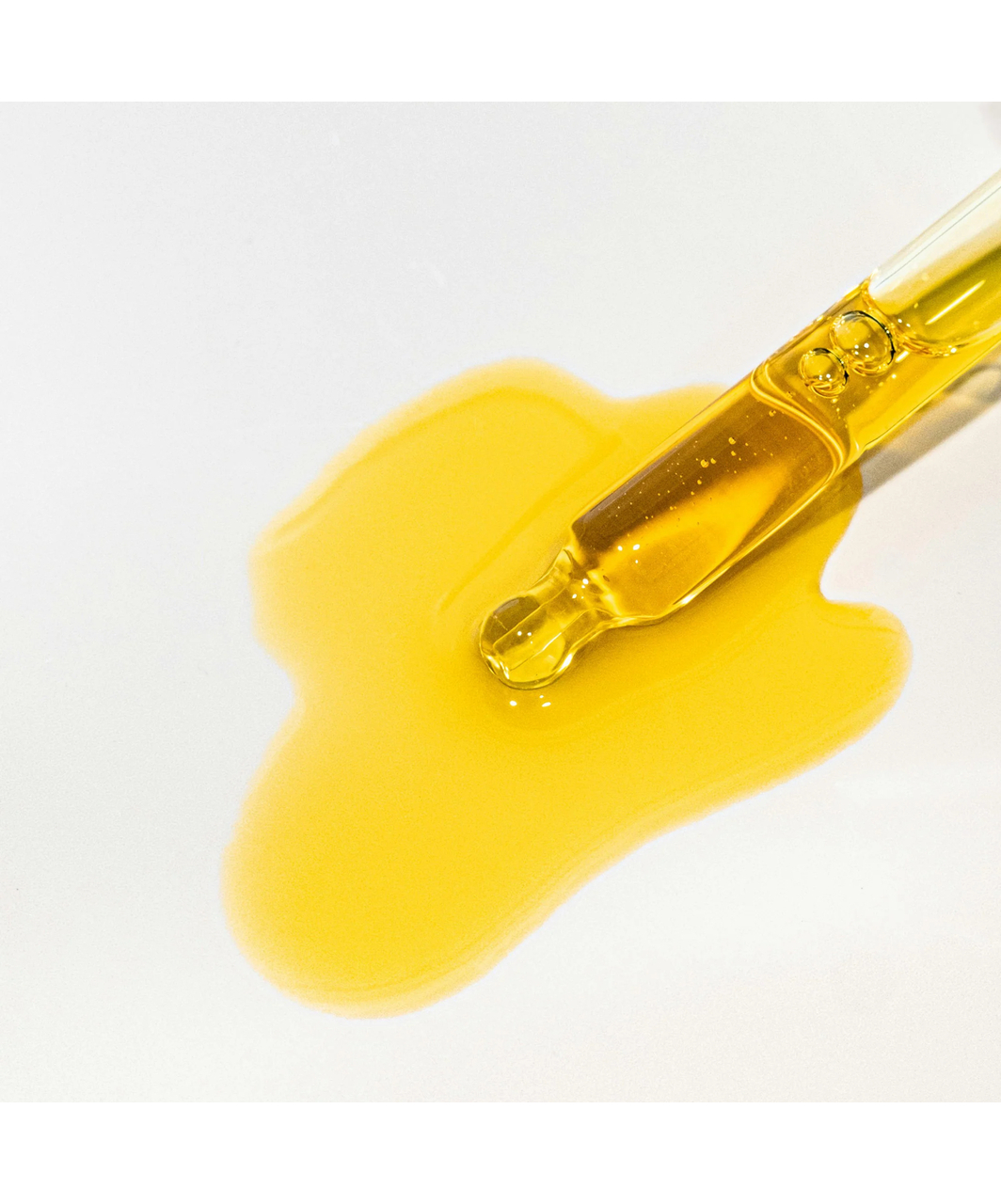 Bijoux Indiscrets Slow Sex rauhoittava anushoitobalsami (15 ml)