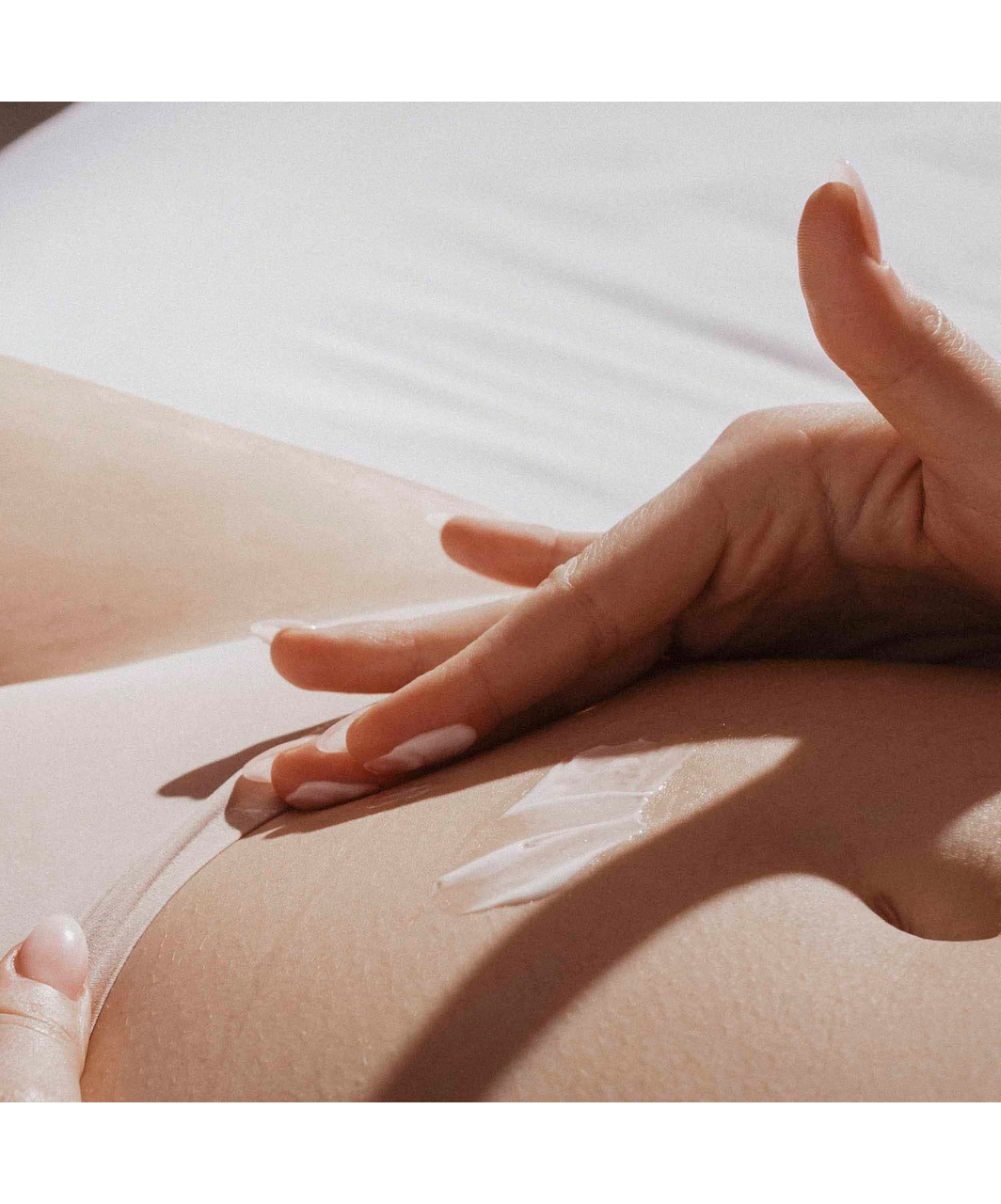 Bijoux Indiscrets Slow Sex balzamas klitorio stimuliacijai (10 ml)