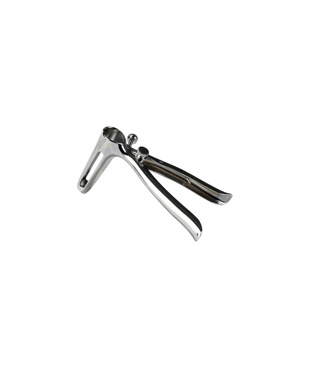 EP Anal Speculum