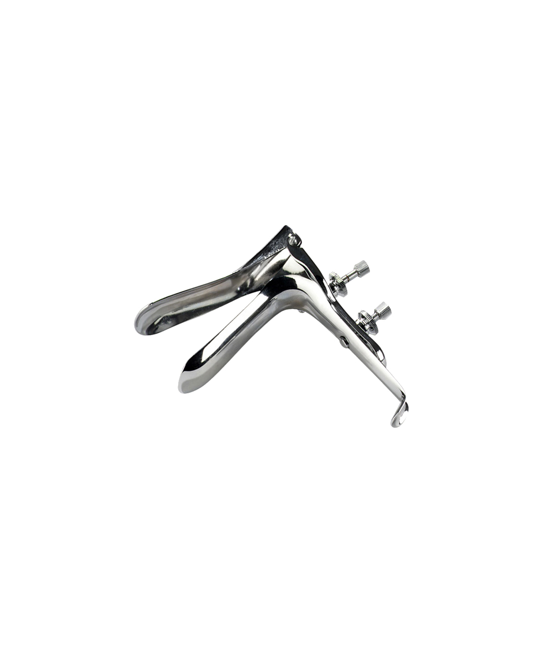 EP Vaginal Speculum