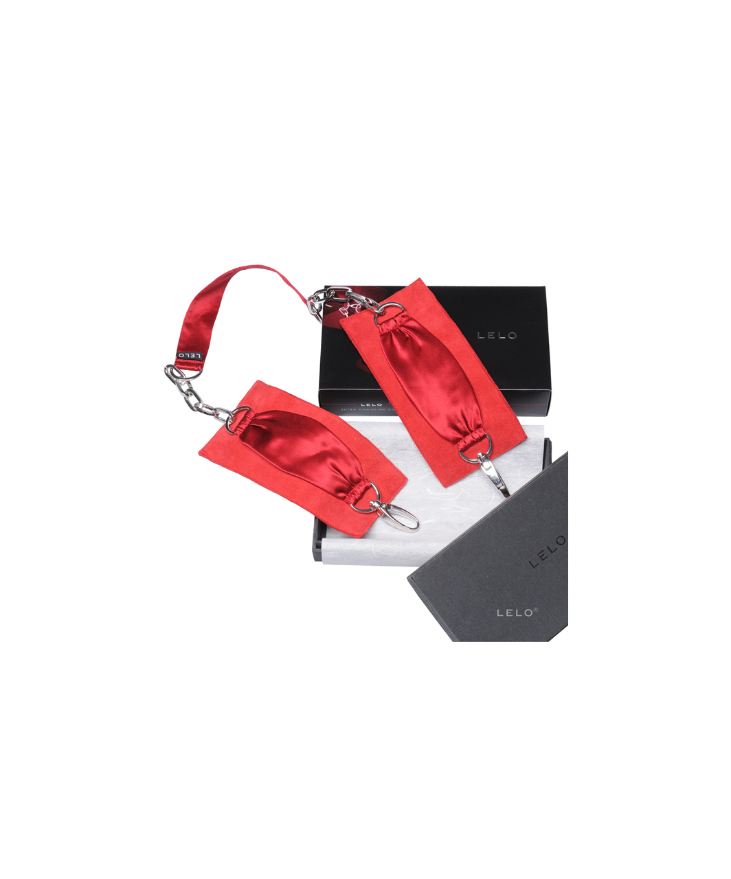 LELO Sutra Chainlink