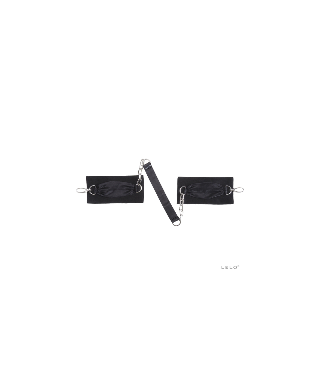 LELO Sutra Chainlink