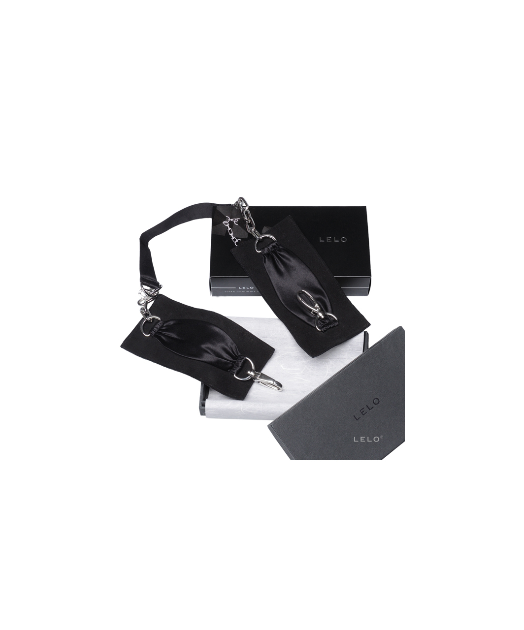 LELO Sutra Chainlink