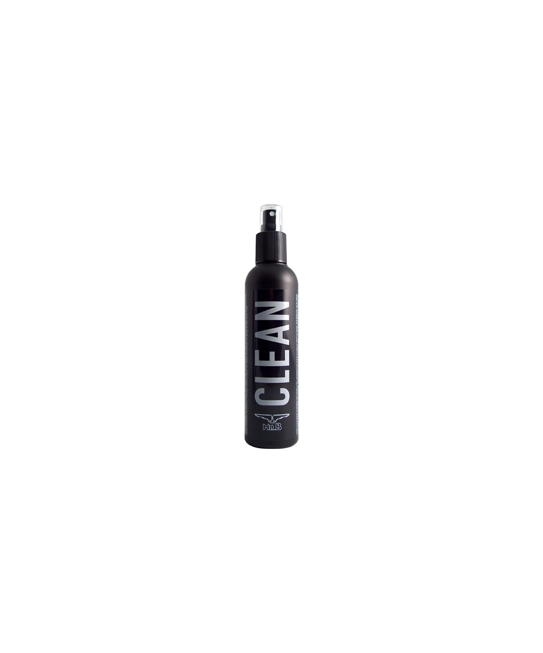Mister B Clean spray (200 ml)