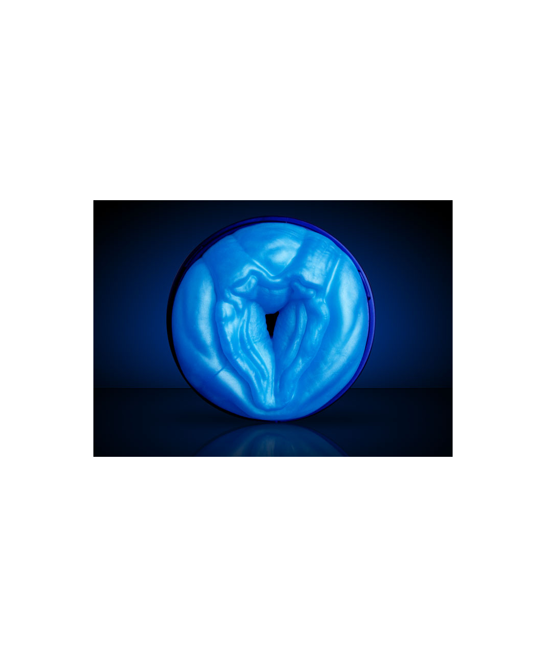 Fleshlight Alien