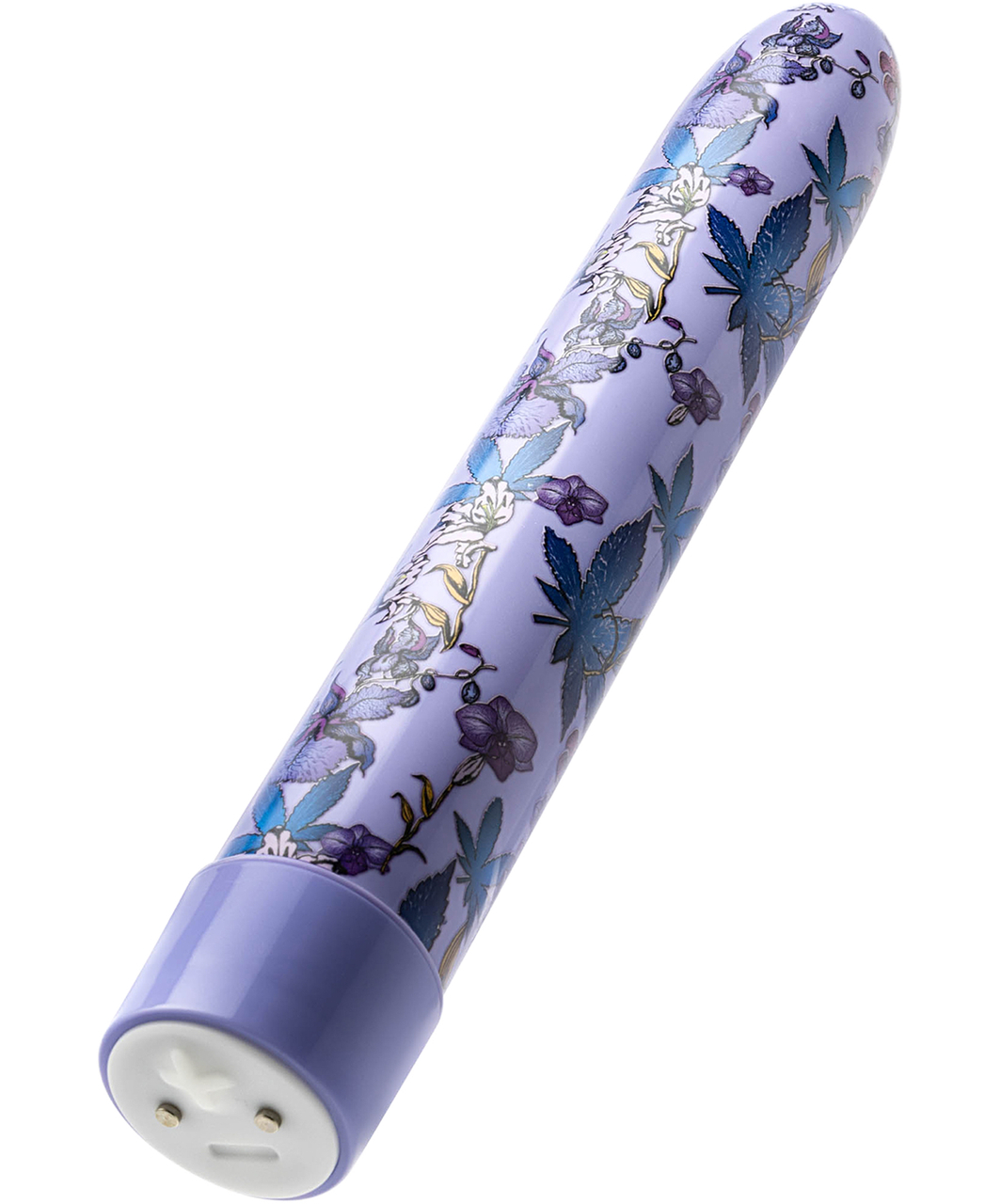 Blush Floradelic вибратор