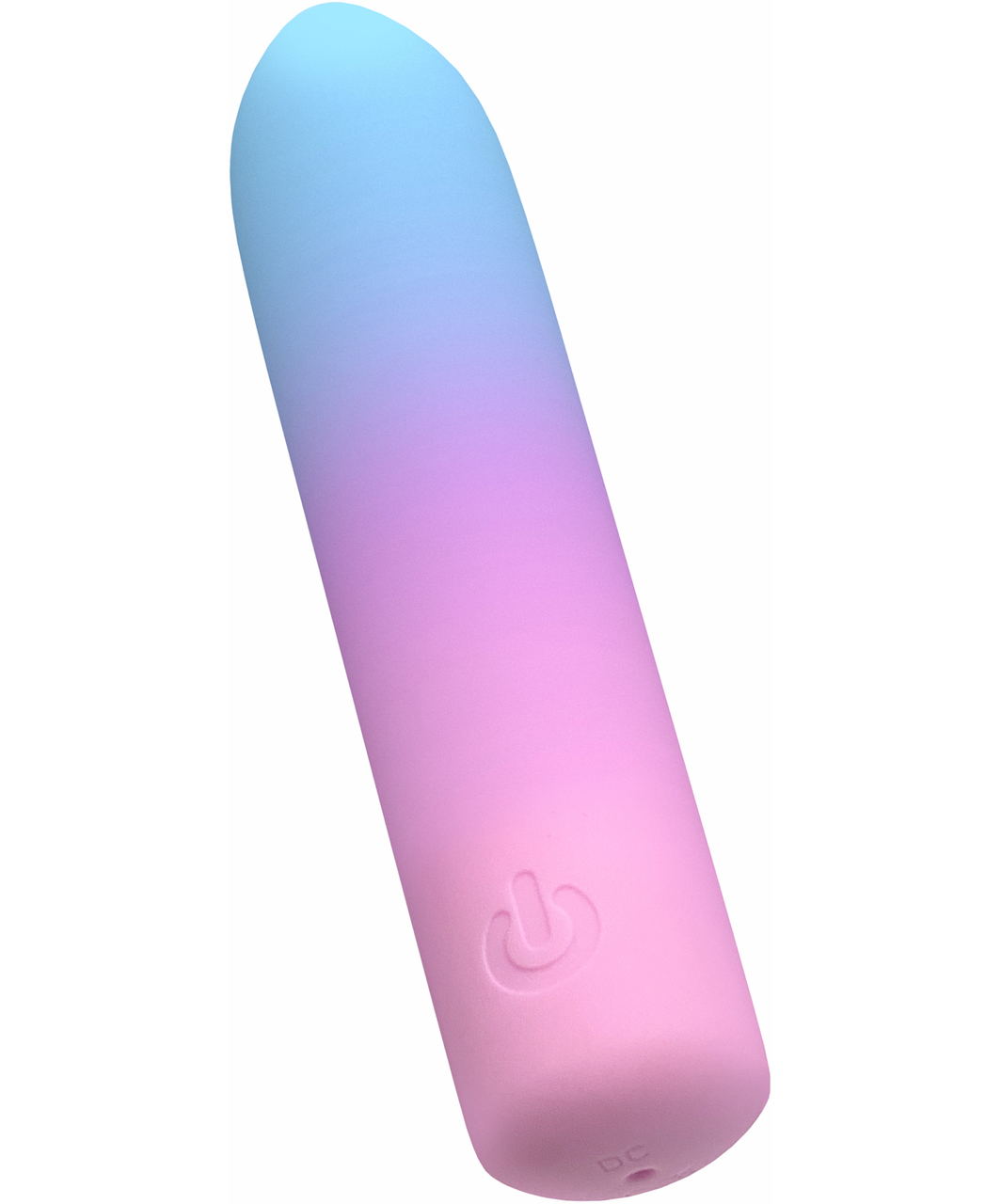 Blush Play With Me Berry Burst elastīgs minivibrators