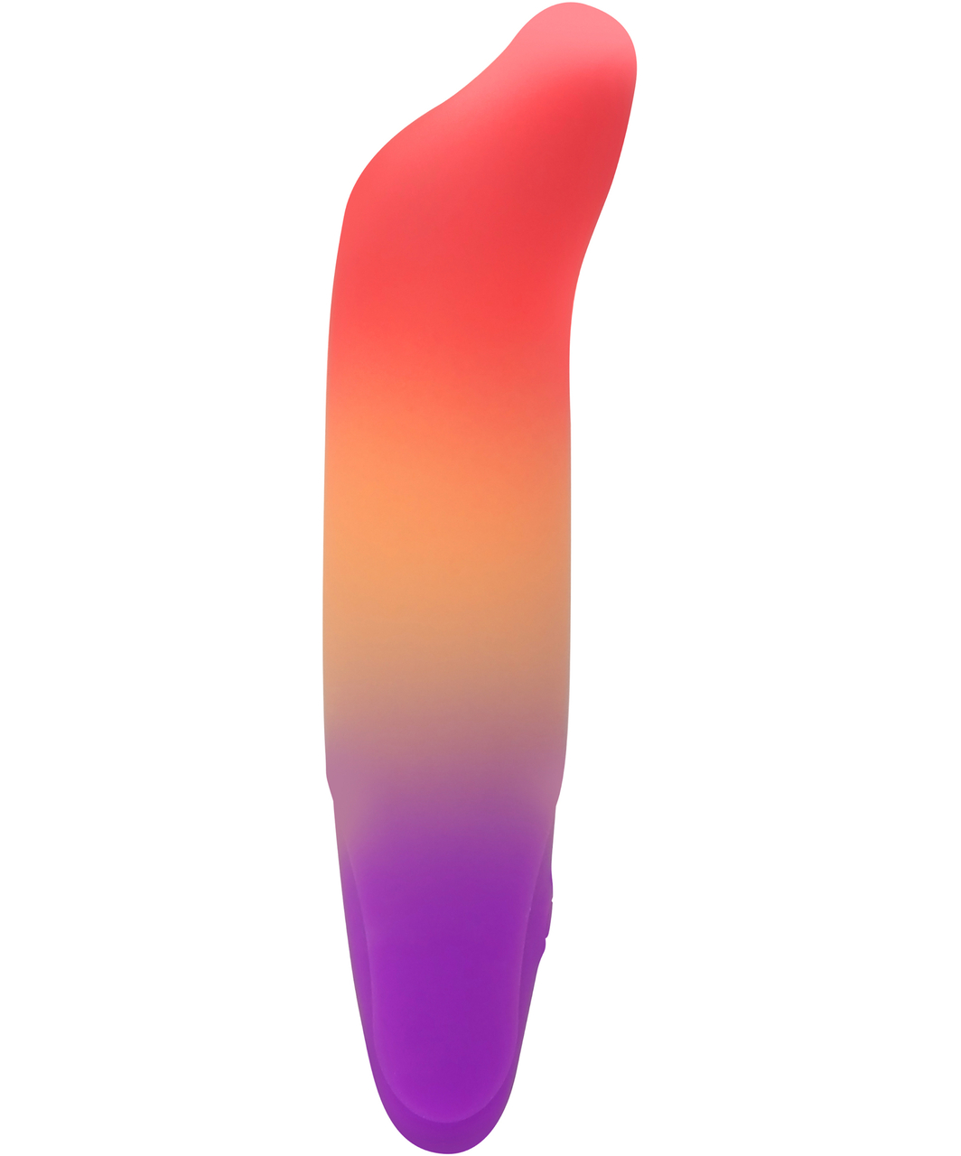 Blush Play With Me Dolphin Dreams elastīgs minivibrators