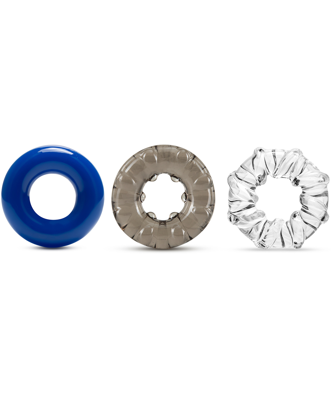 Blush Stay Hard penisrengas setti