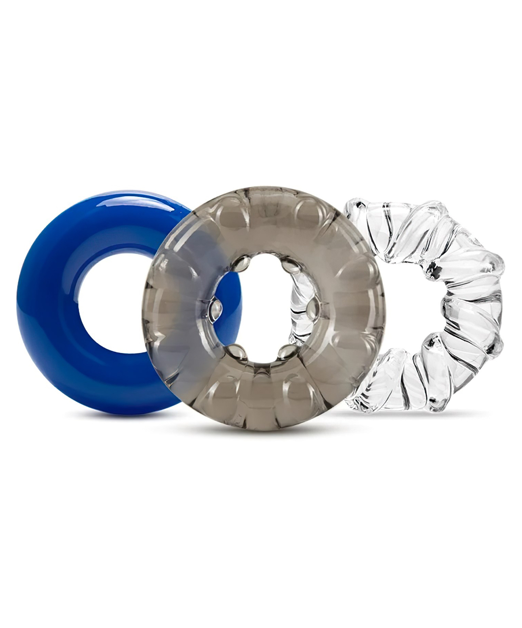 Blush Stay Hard penisrengas setti