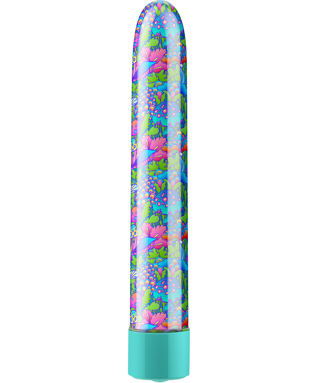 Blush Utopia vibratorius