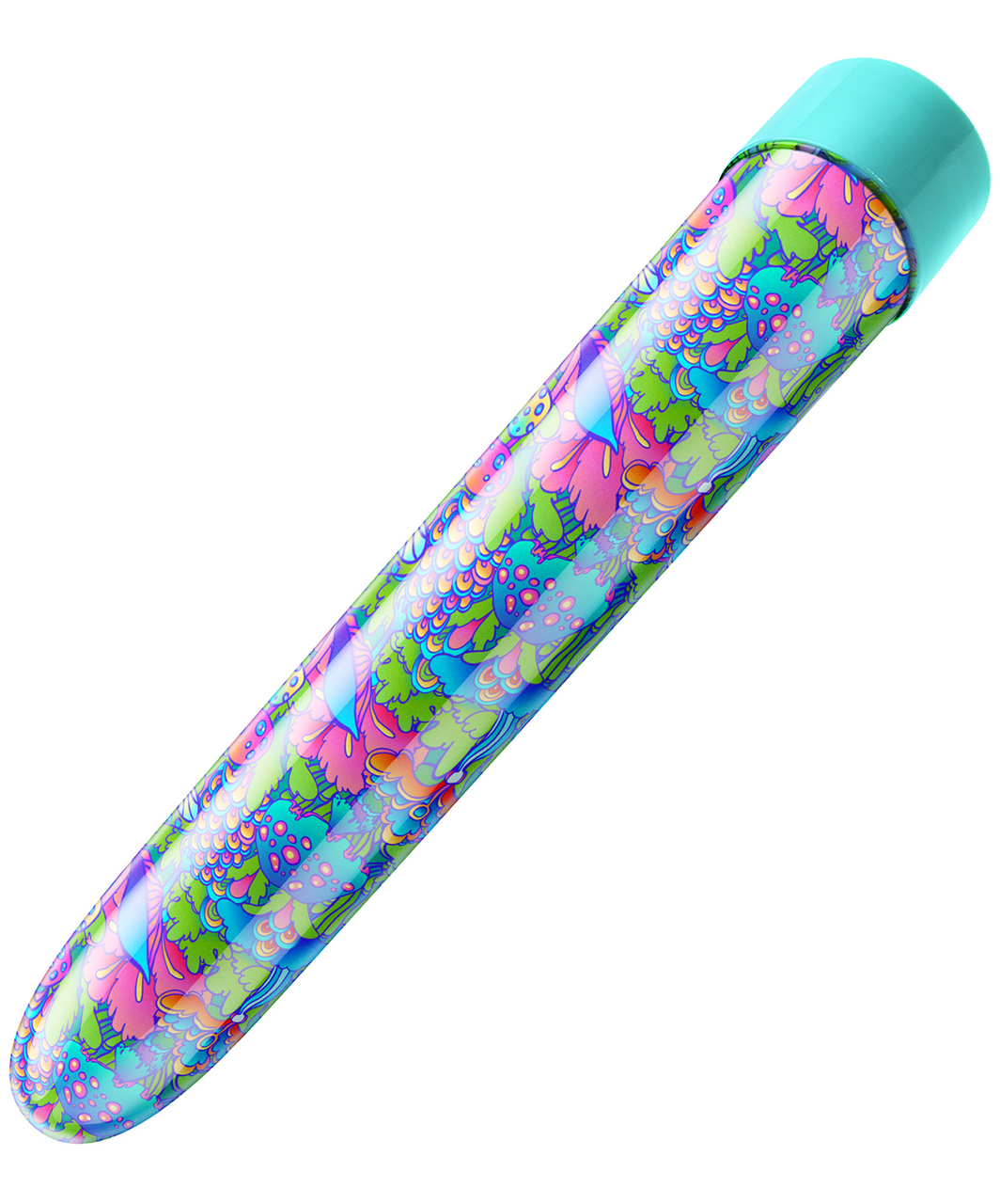 Blush Utopia vibratorius