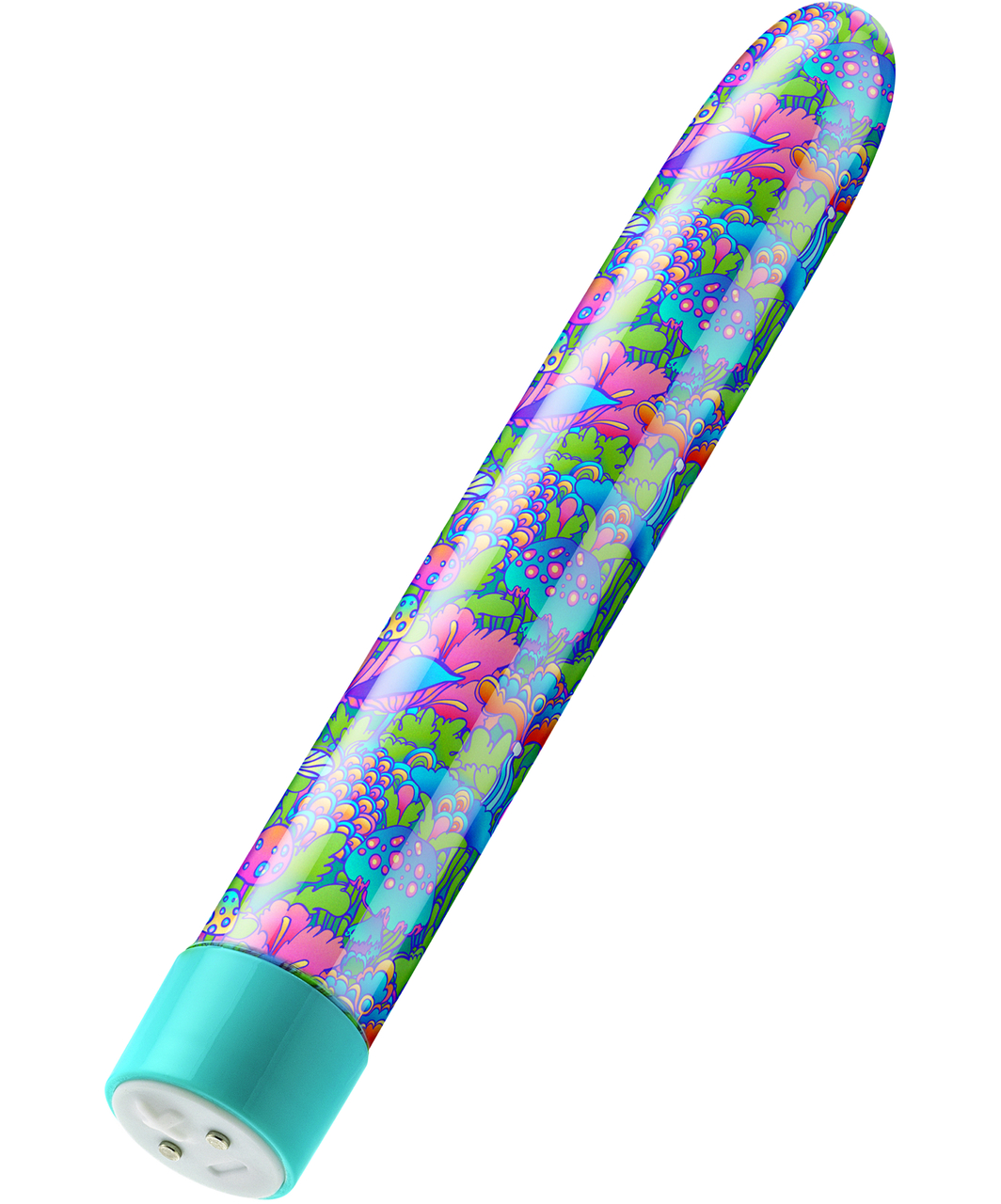 Blush Utopia vibratorius