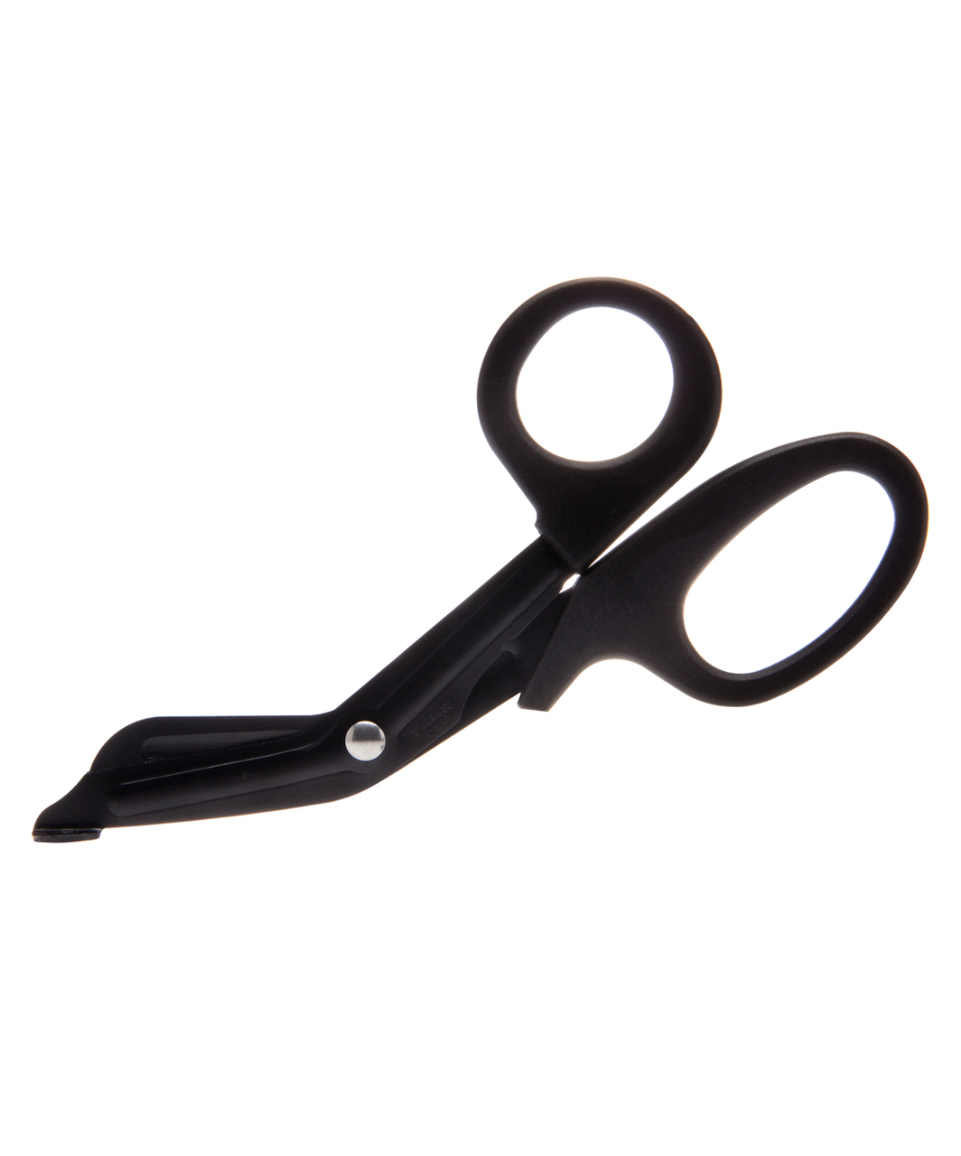 Ouch! Bondage Safety Scissors