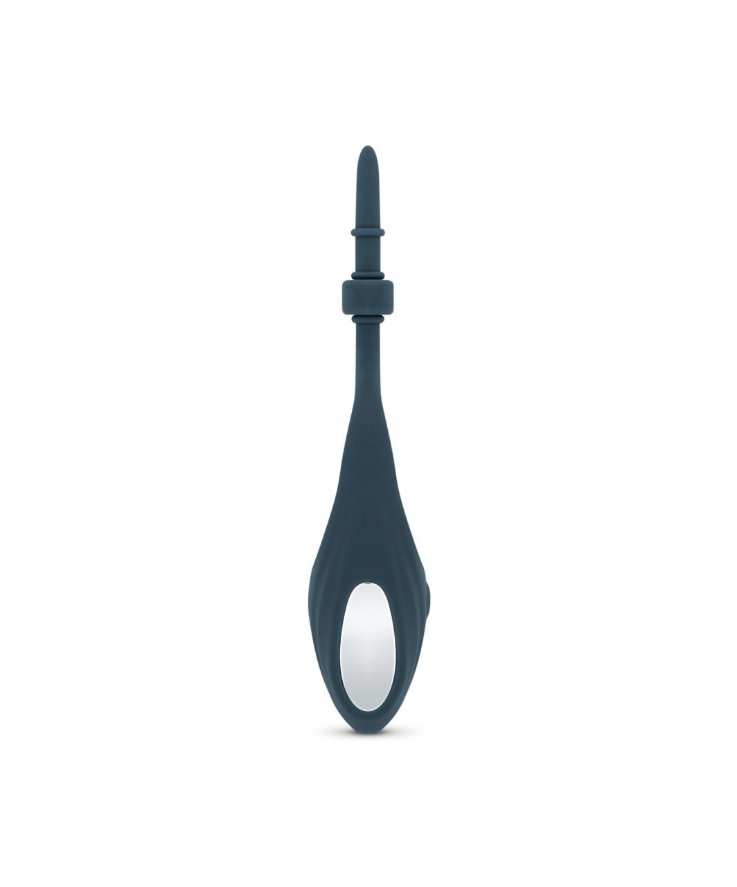 Boners Adjustable Vibrating Cock Ring