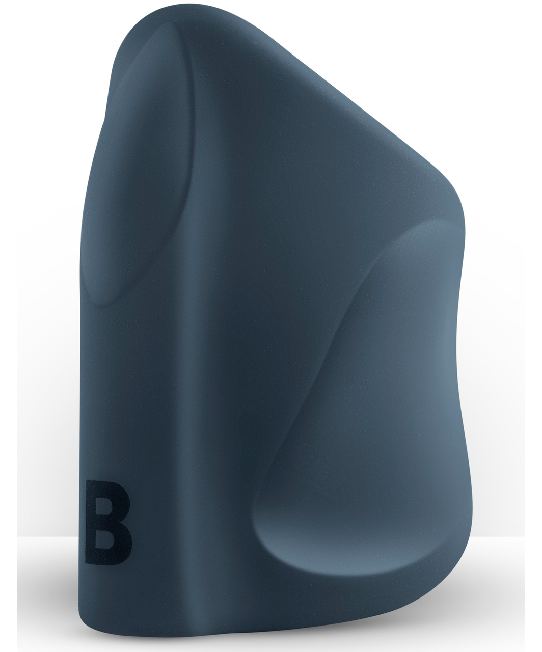 Boners Handjob vibruojantis masturbatorius