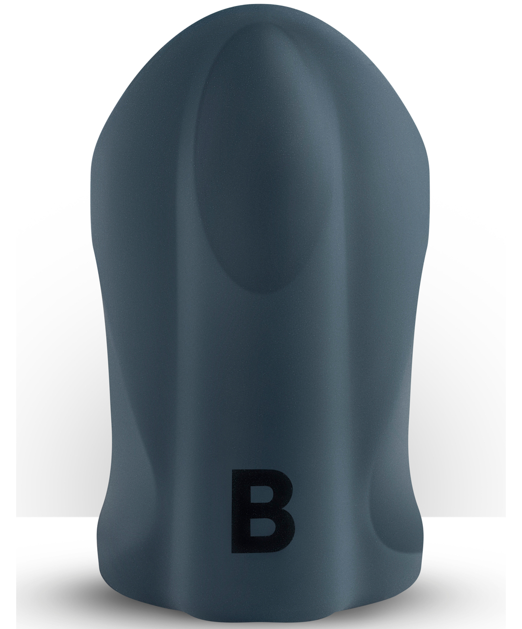 Boners Handjob vibruojantis masturbatorius